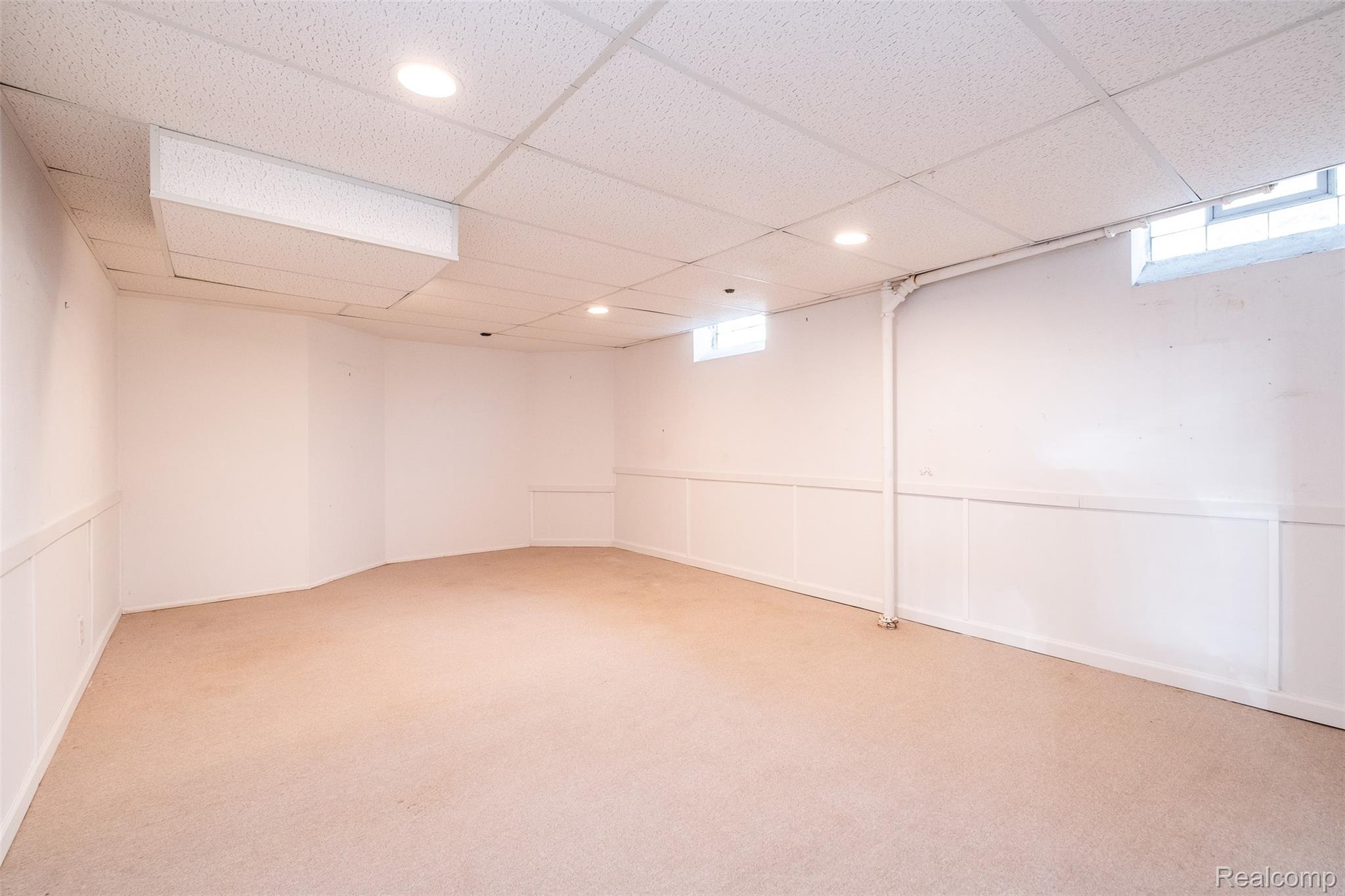 32210 Sheridan Drive