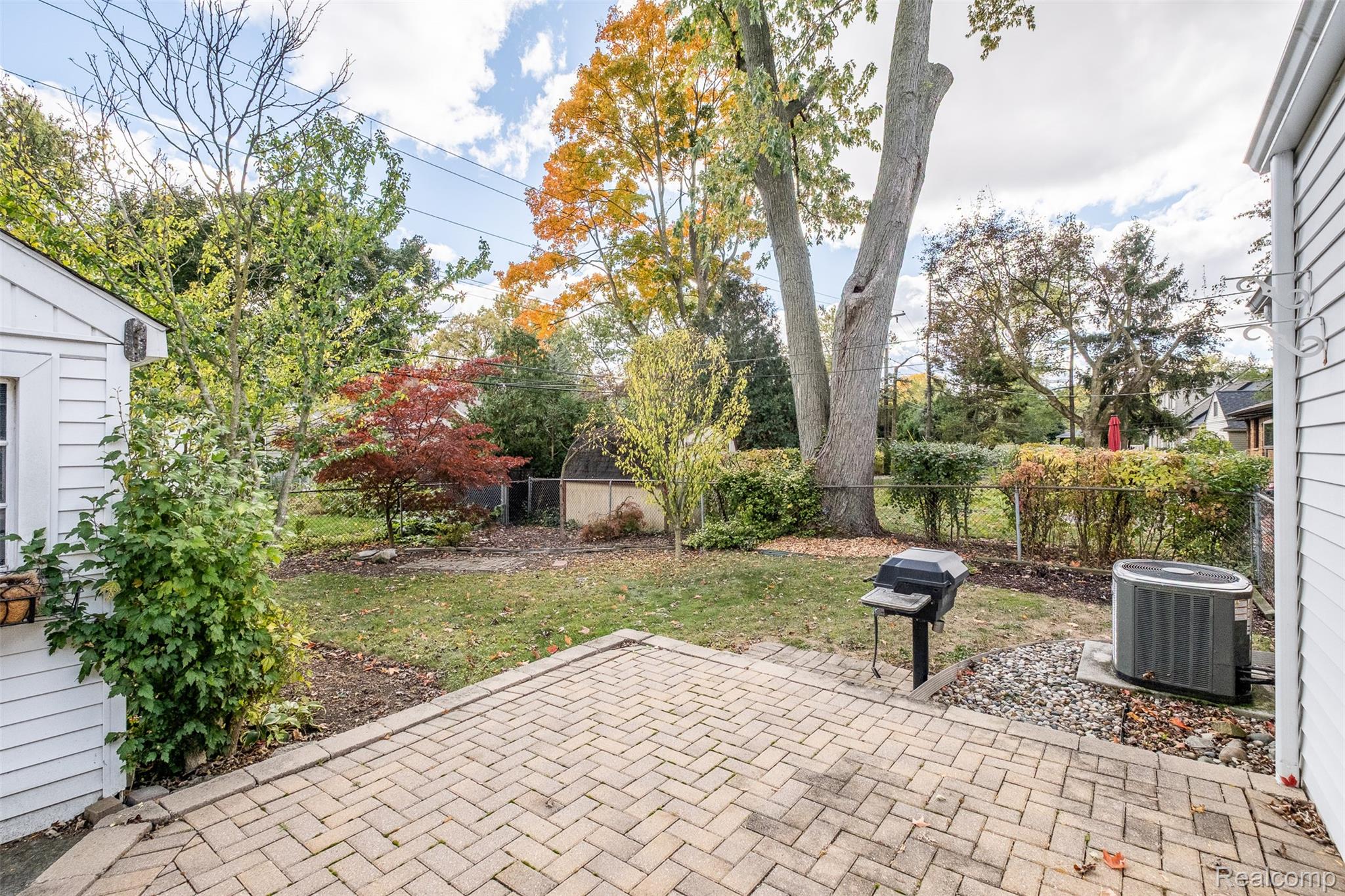 32210 Sheridan Drive