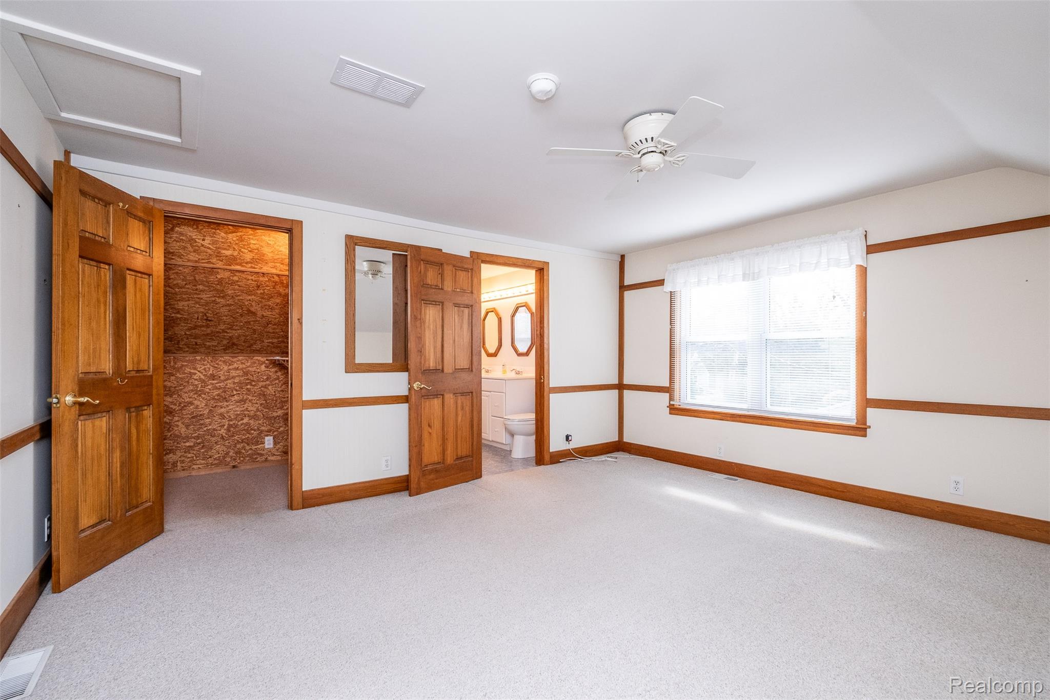32210 Sheridan Drive