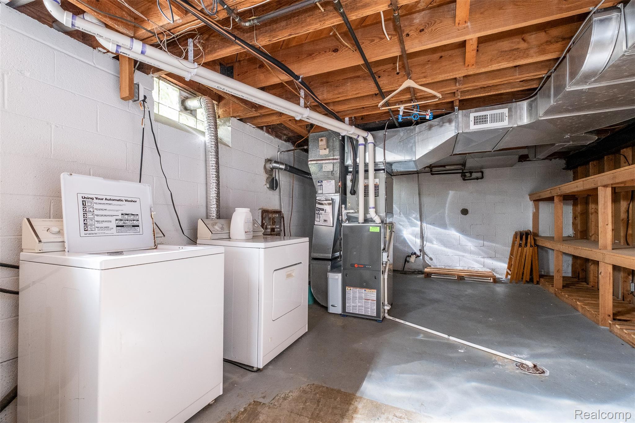 32210 Sheridan Drive