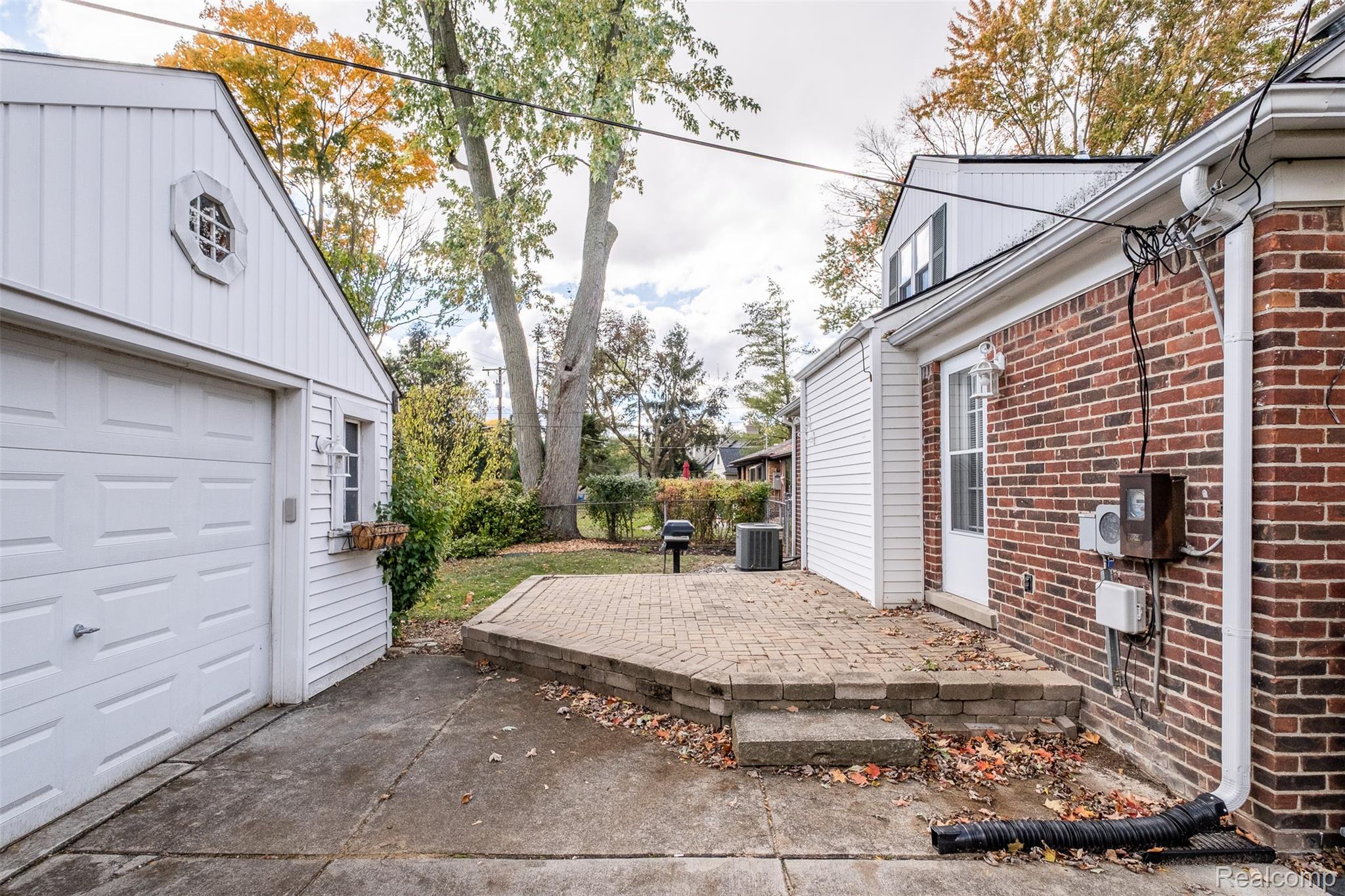32210 Sheridan Drive