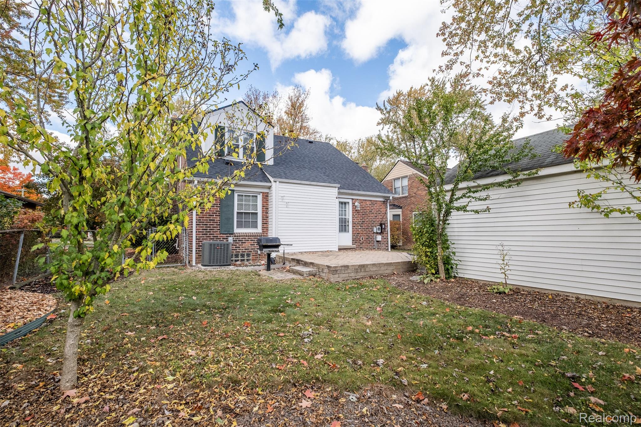 32210 Sheridan Drive
