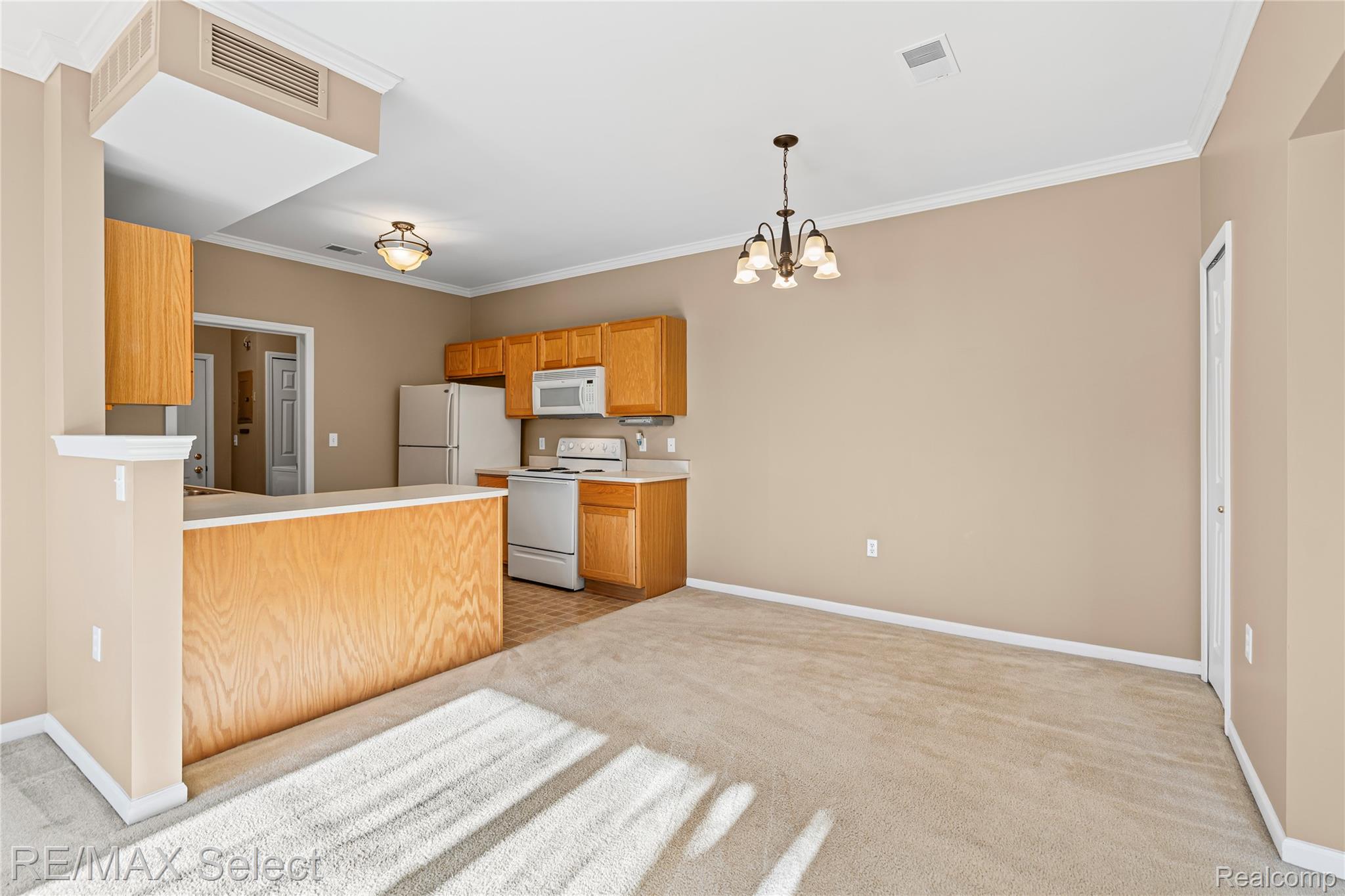 753 Eagle Drive