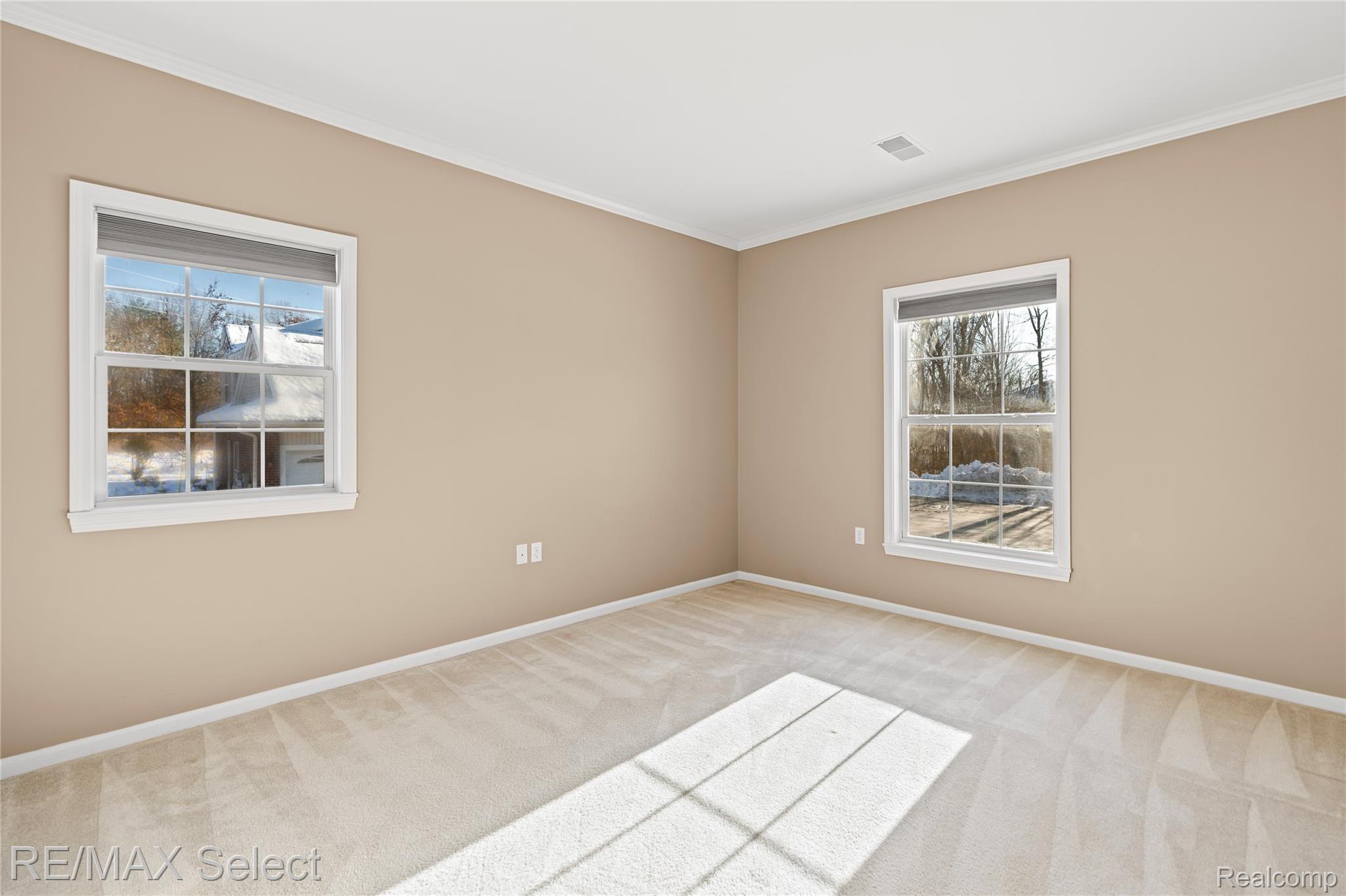 753 Eagle Drive
