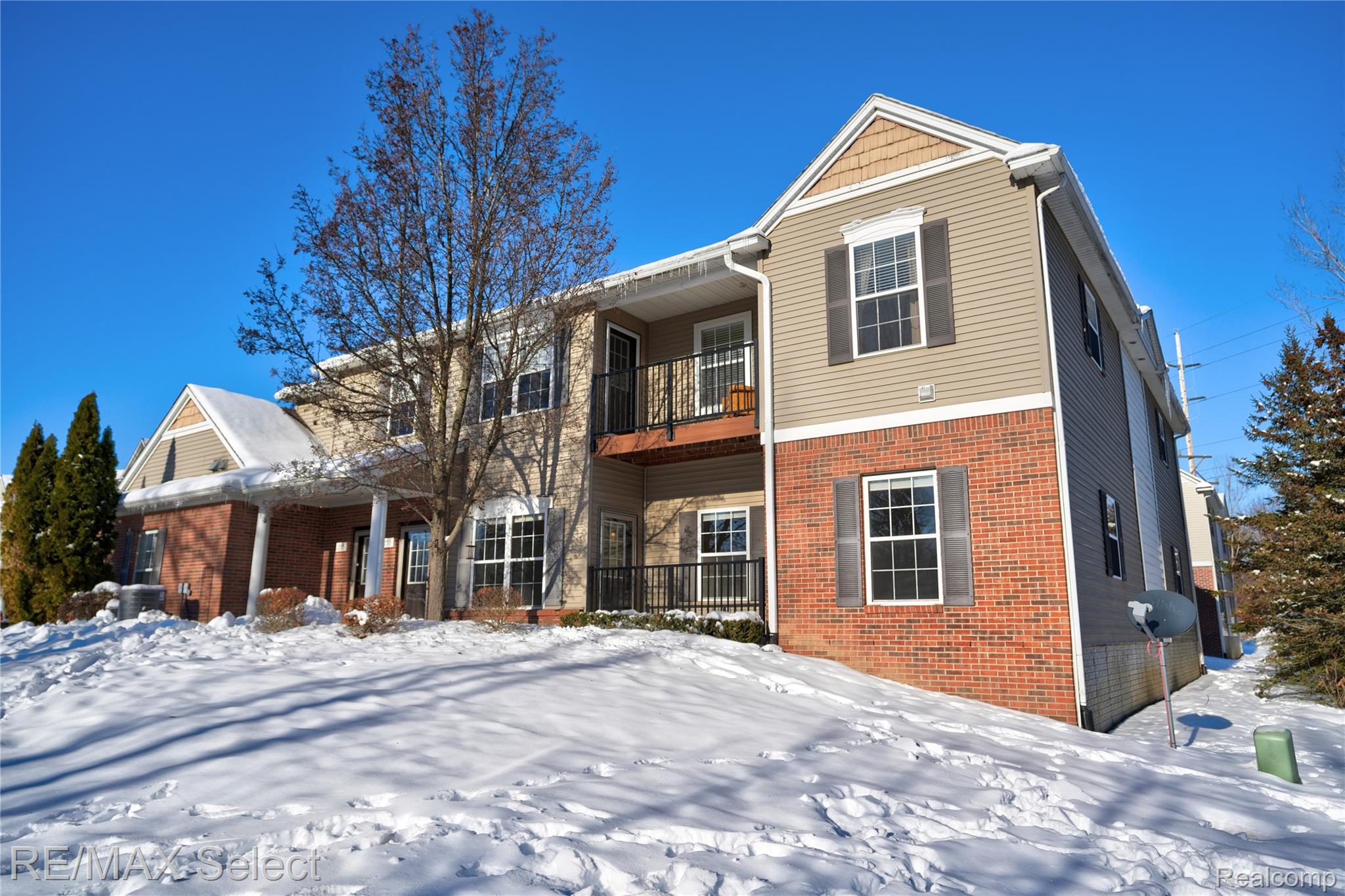 753 Eagle Drive