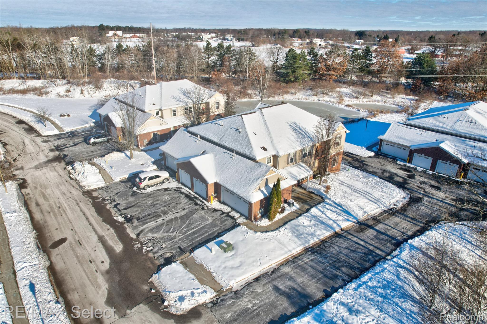 753 Eagle Drive