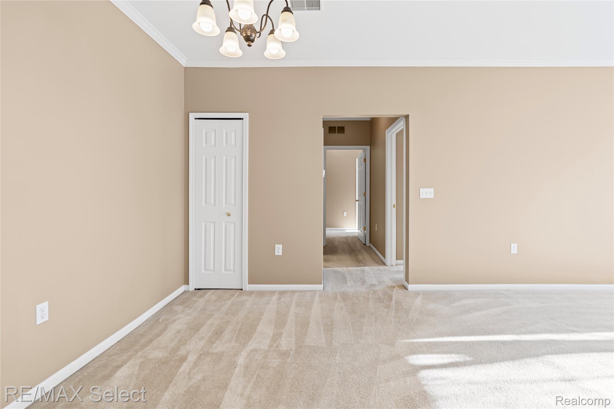 753 Eagle Drive