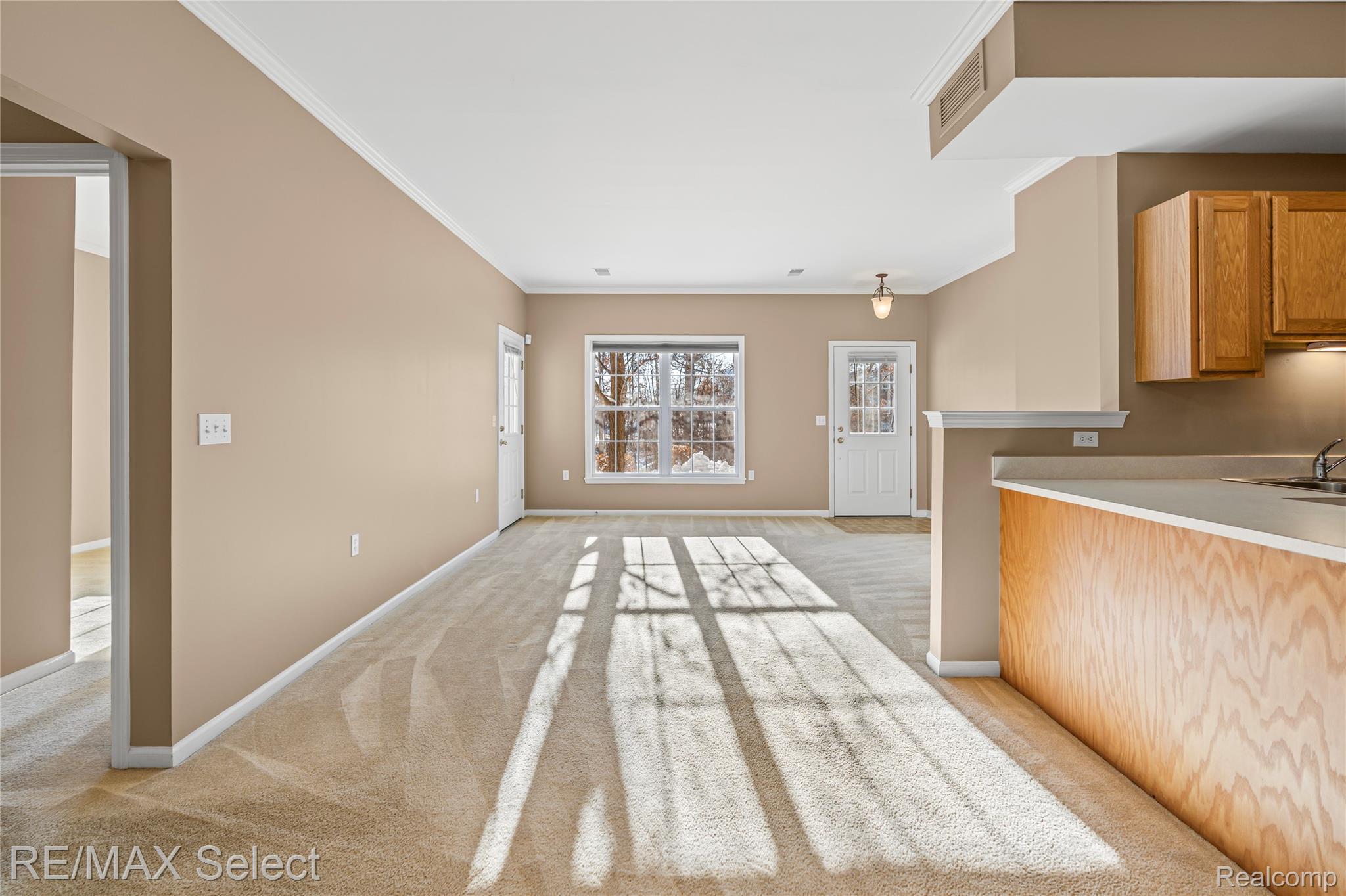 753 Eagle Drive