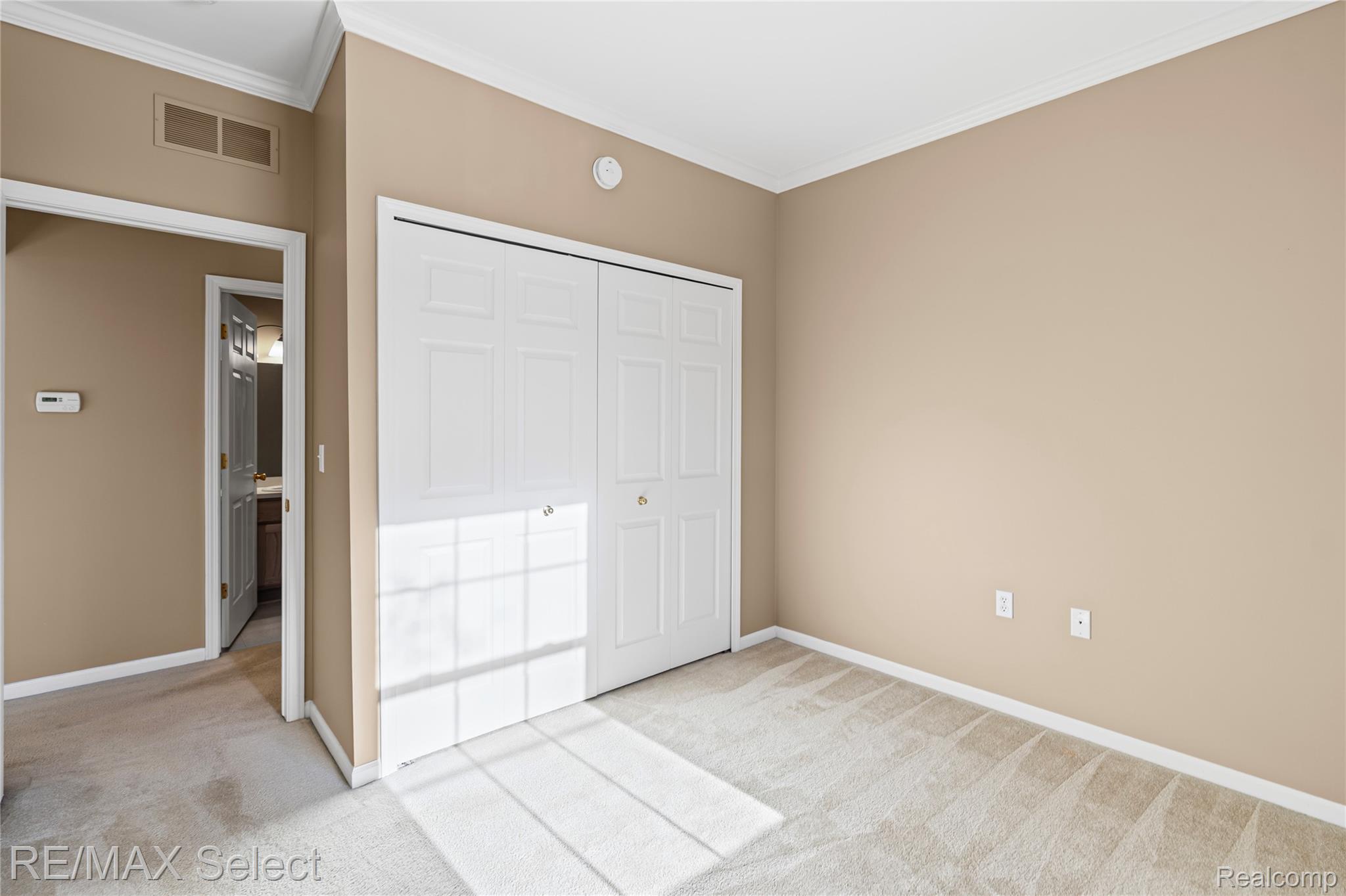 753 Eagle Drive