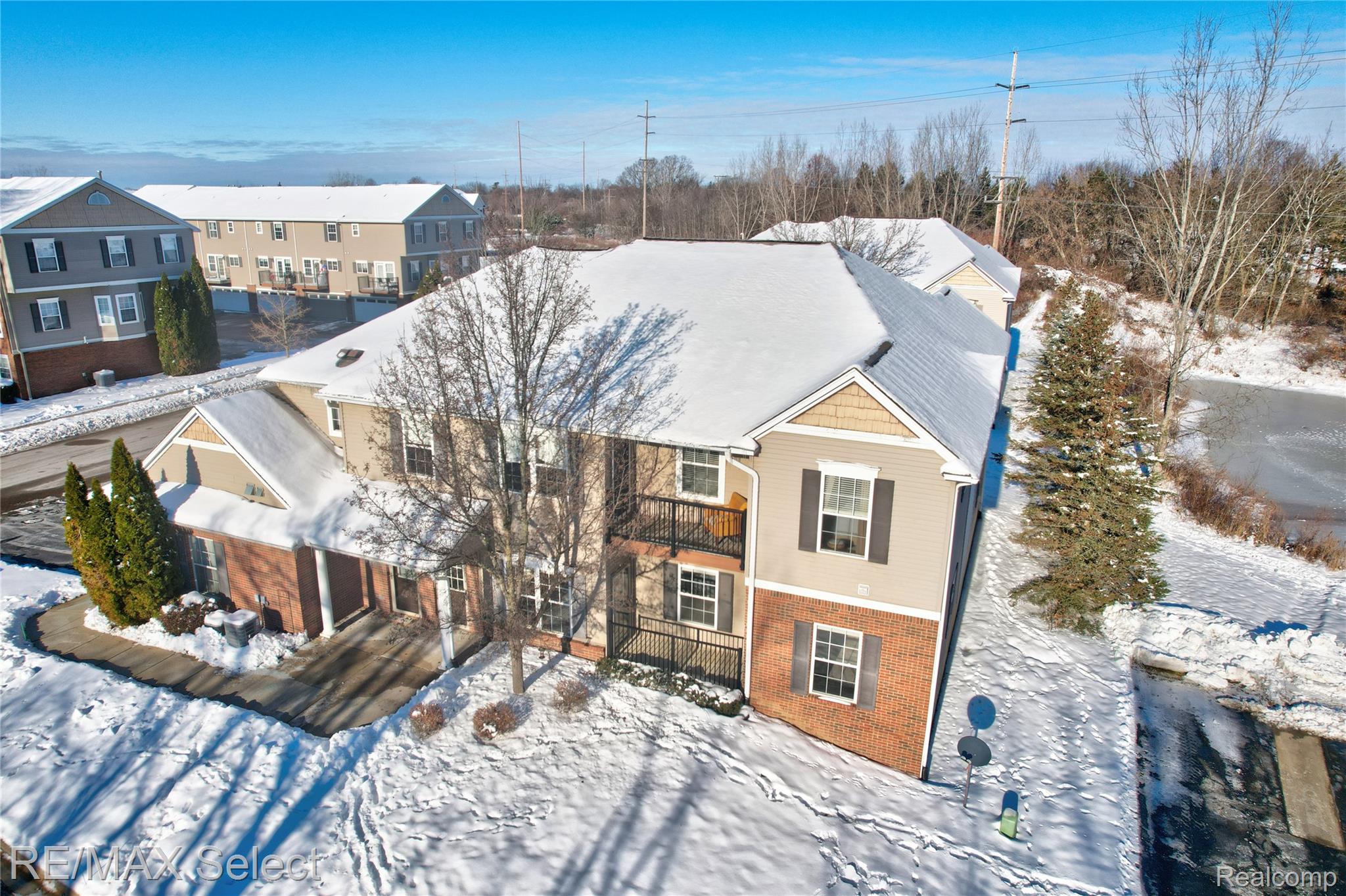 753 Eagle Drive