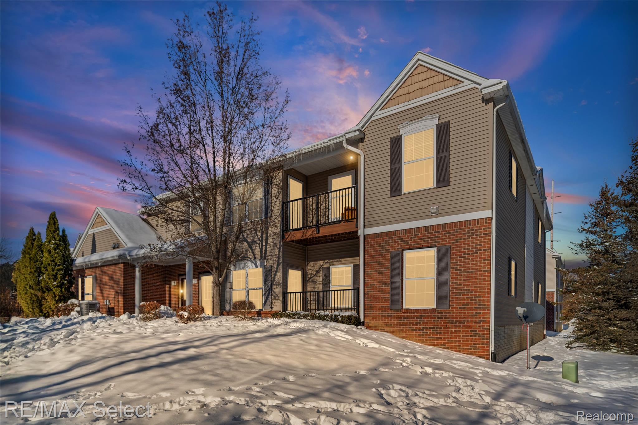 753 Eagle Drive