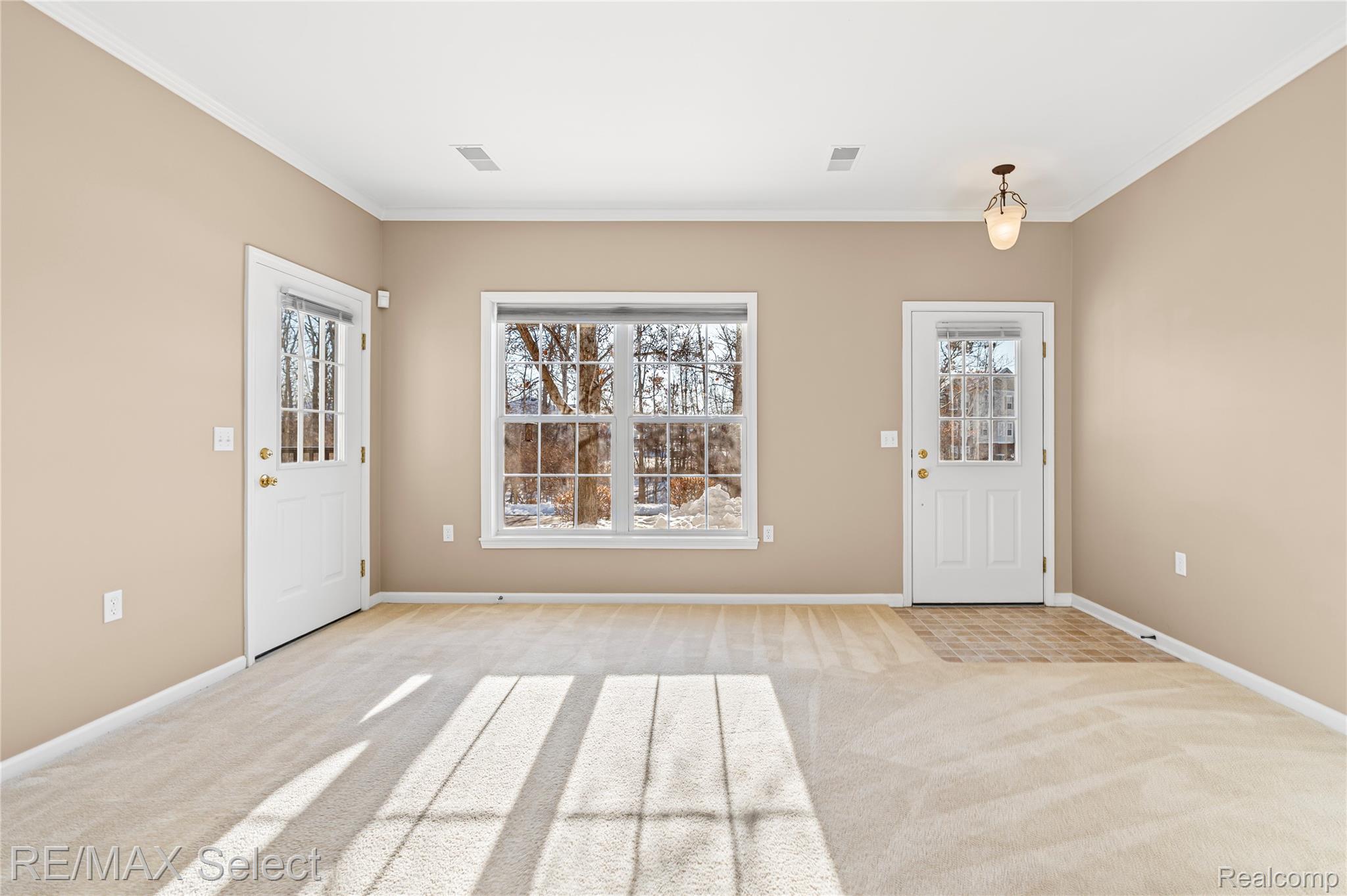 753 Eagle Drive