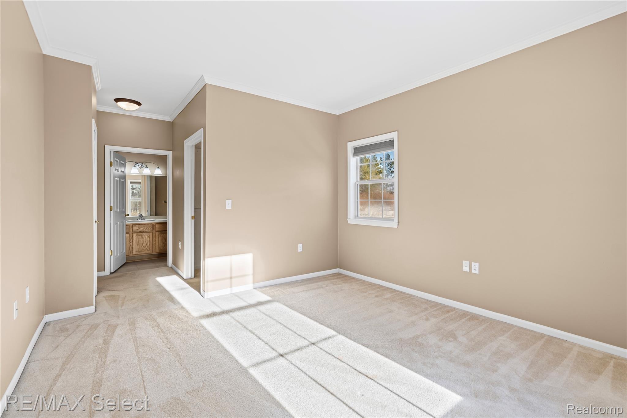 753 Eagle Drive