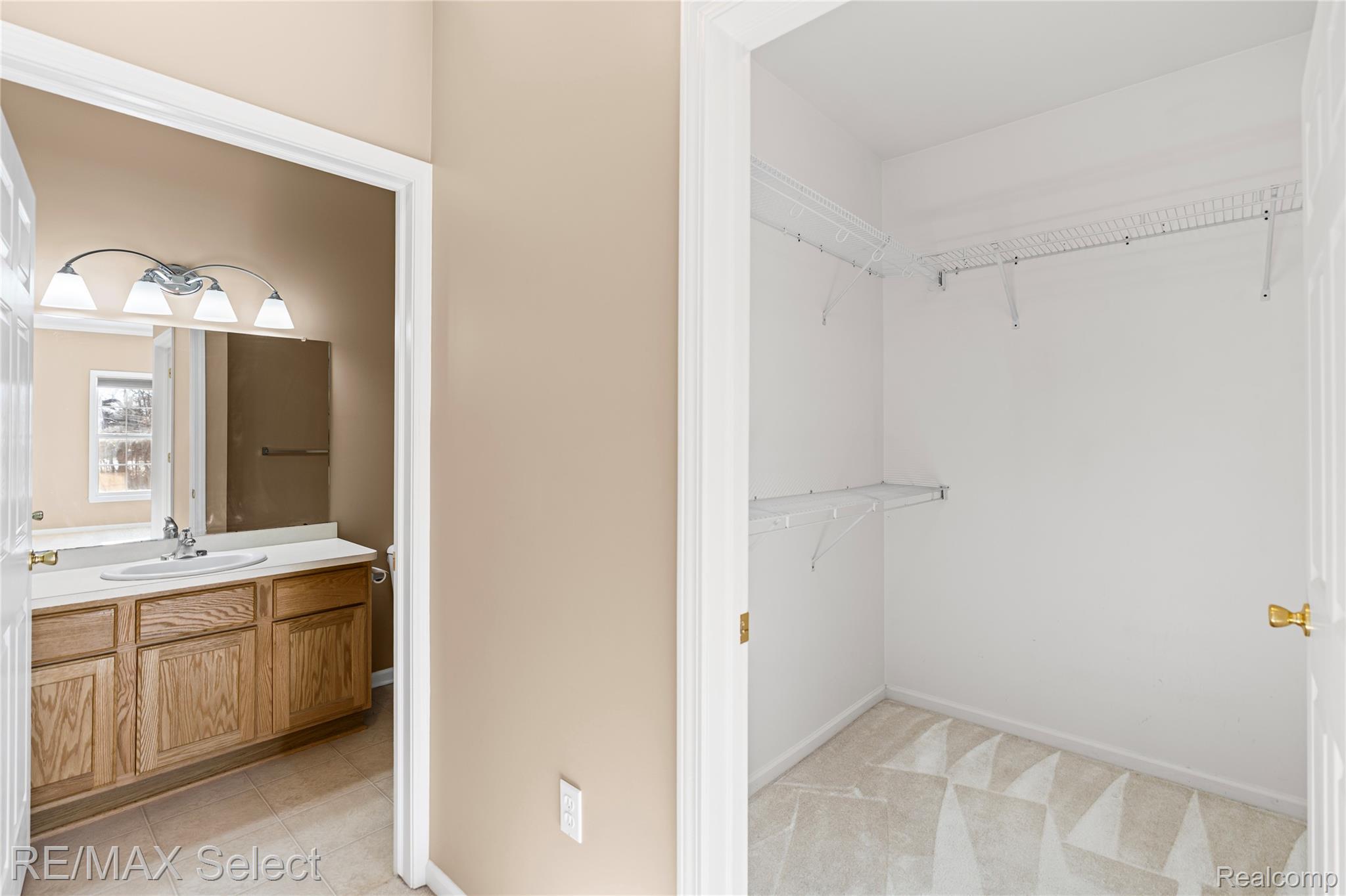 753 Eagle Drive