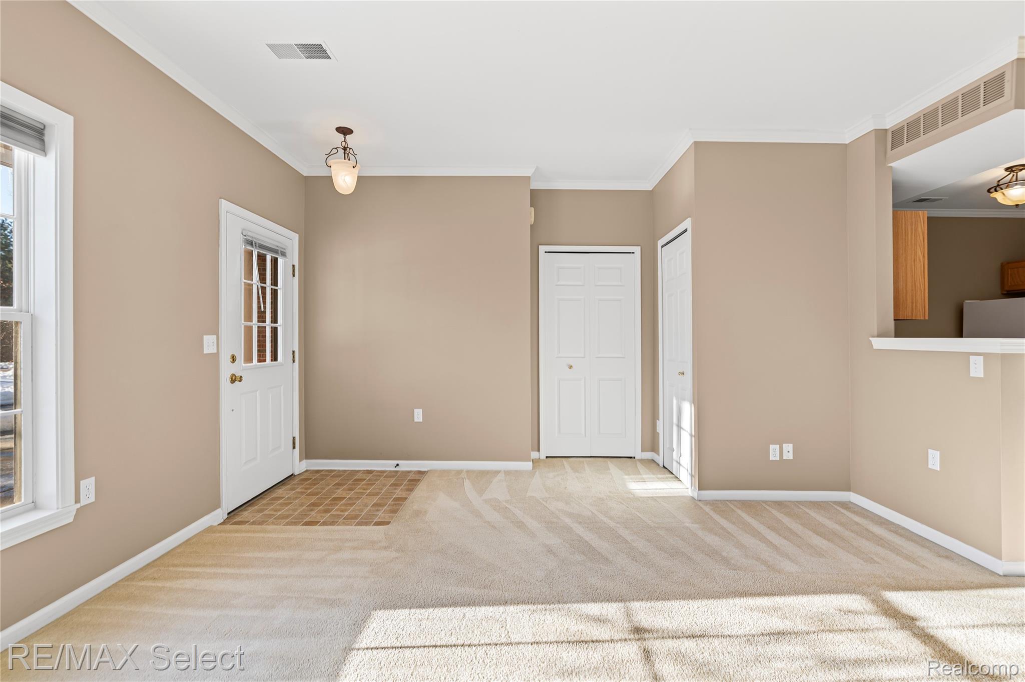 753 Eagle Drive
