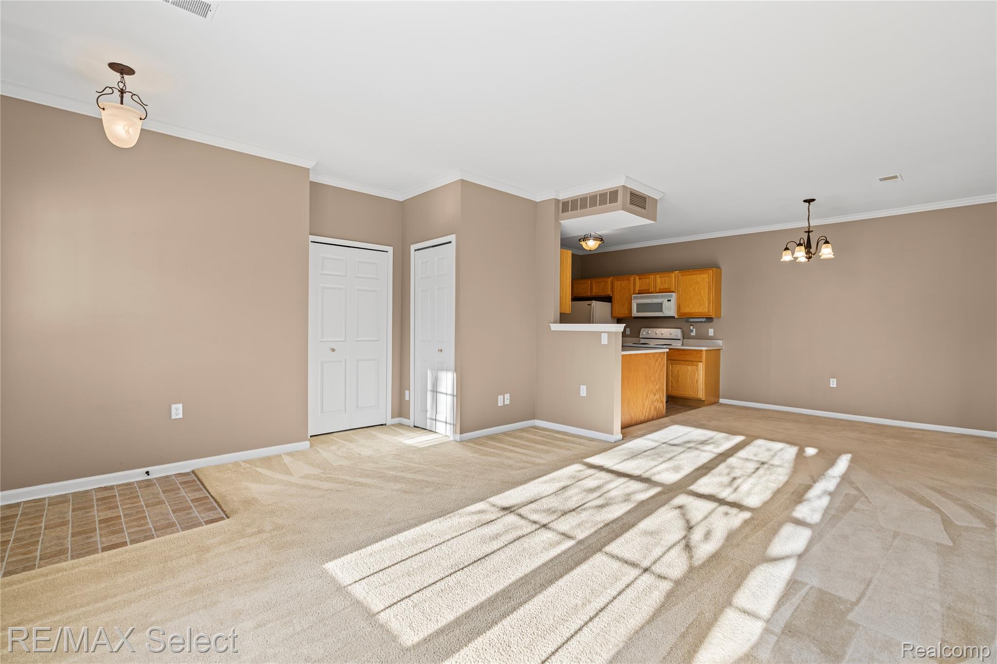 753 Eagle Drive