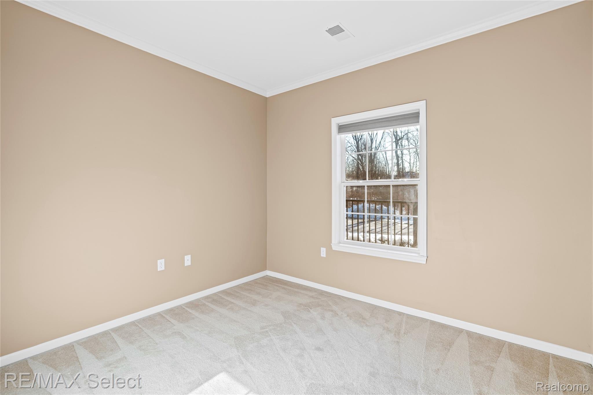 753 Eagle Drive