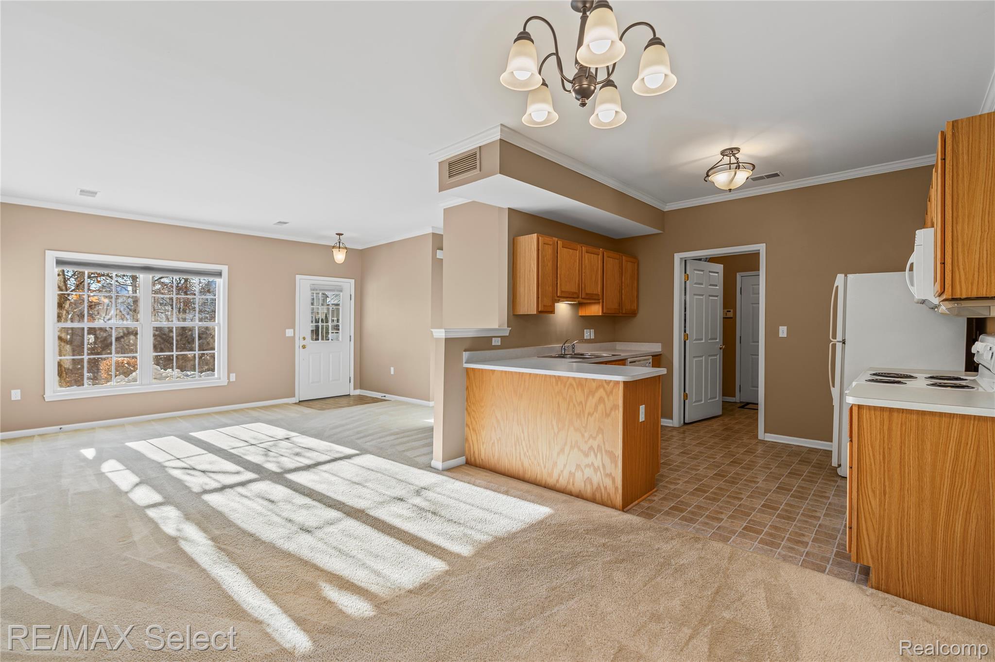 753 Eagle Drive