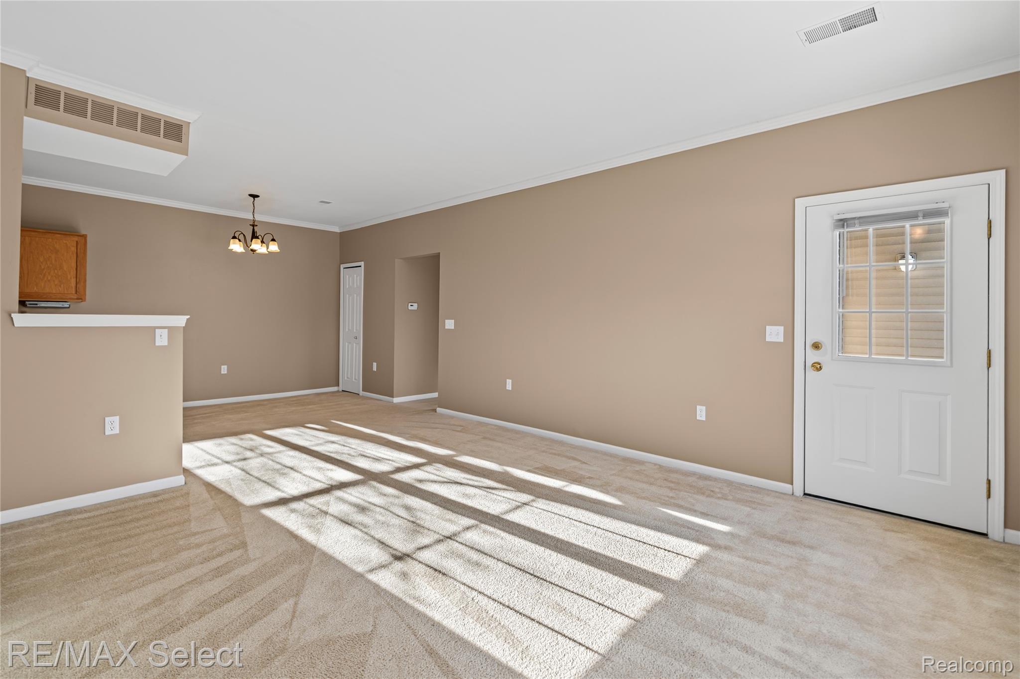 753 Eagle Drive