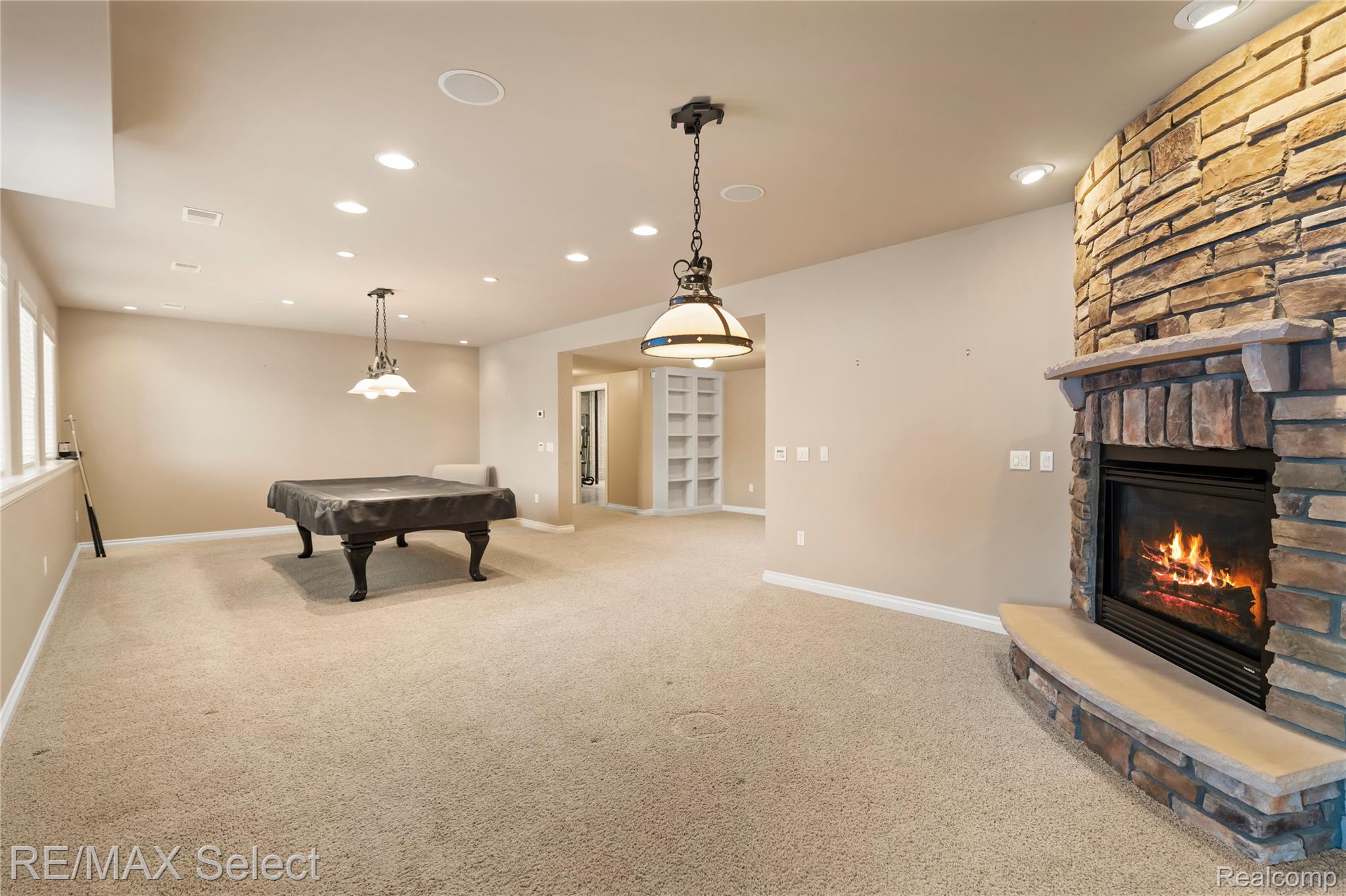 9305 Vassar Road