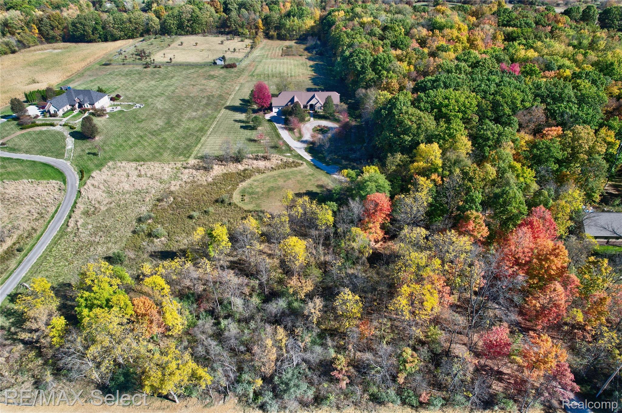 9305 Vassar Road