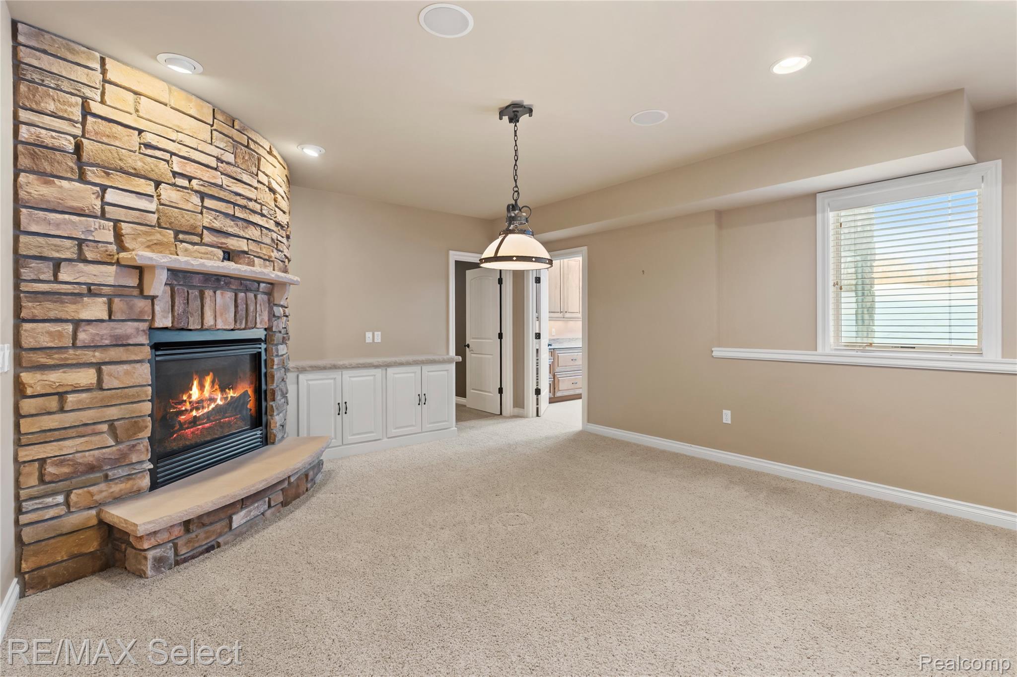 9305 Vassar Road