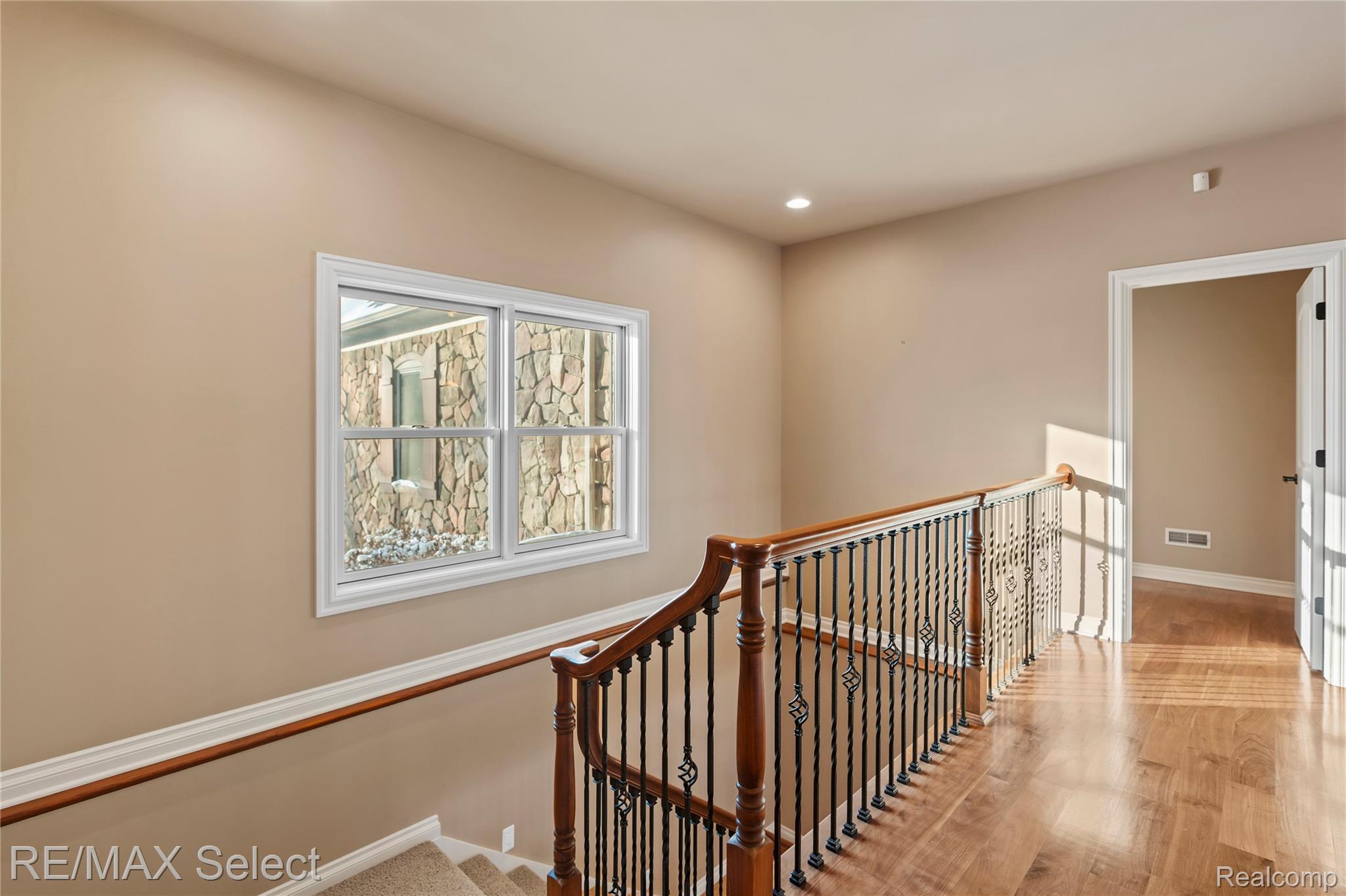 9305 Vassar Road
