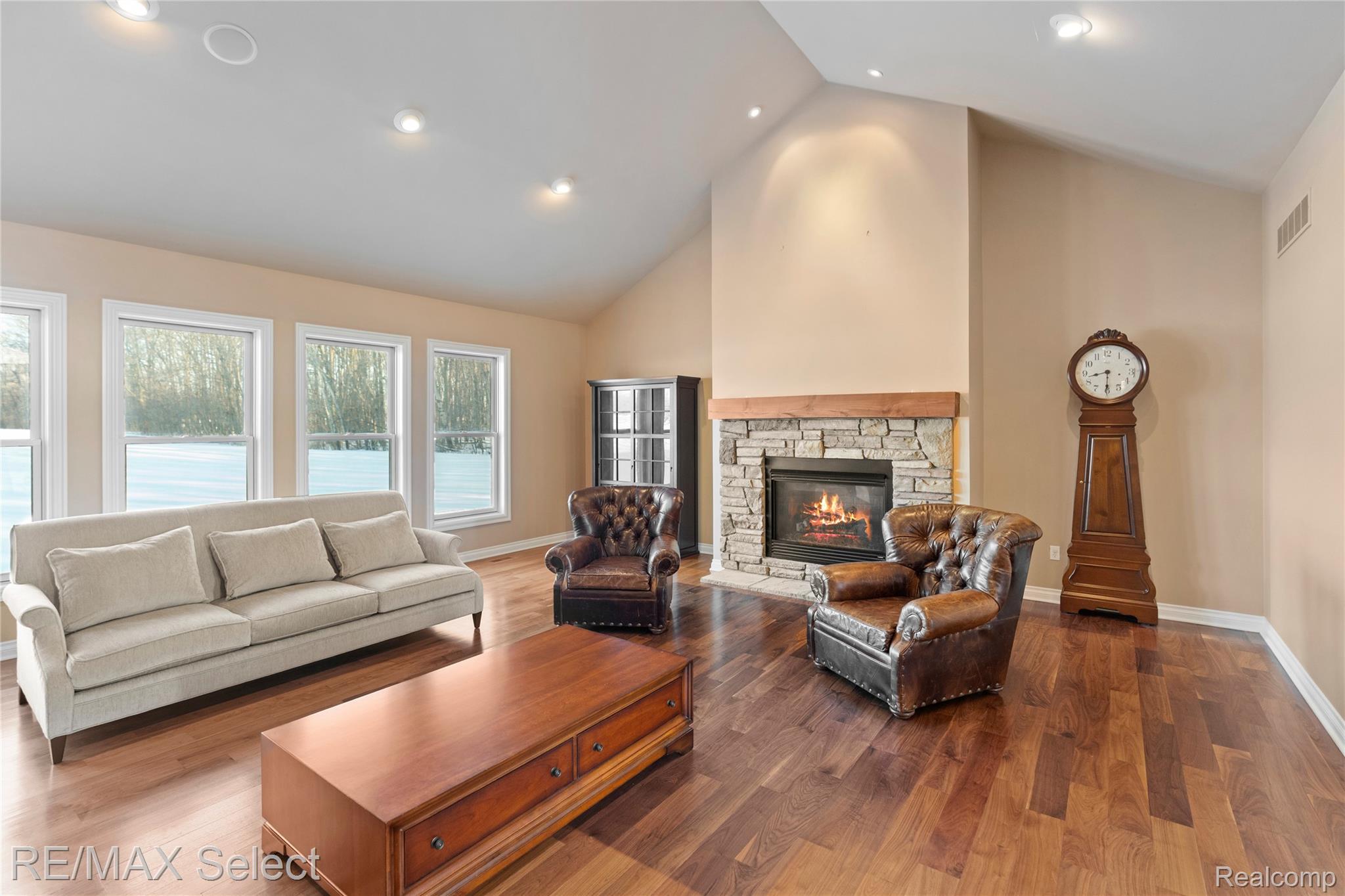 9305 Vassar Road