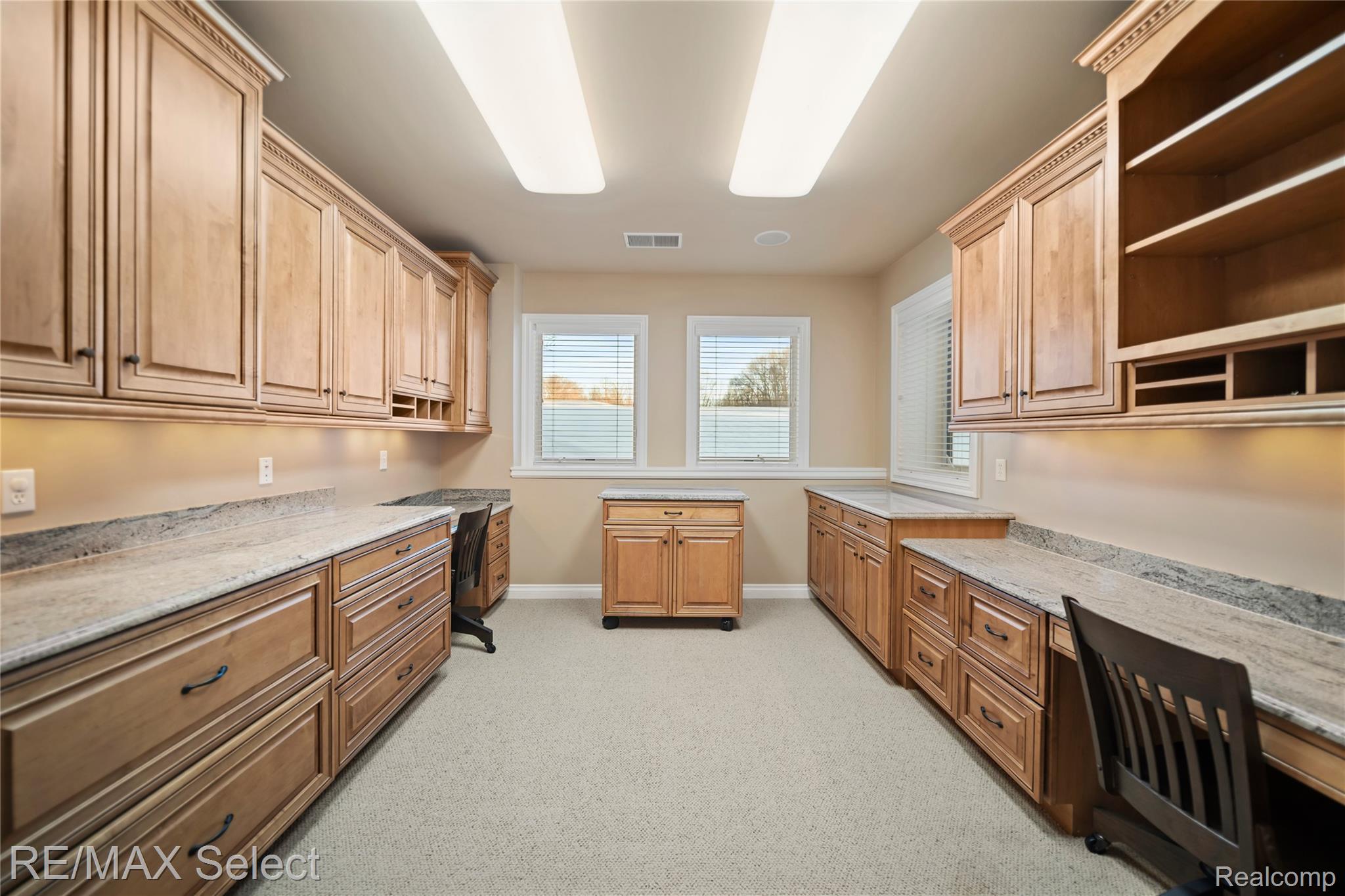 9305 Vassar Road