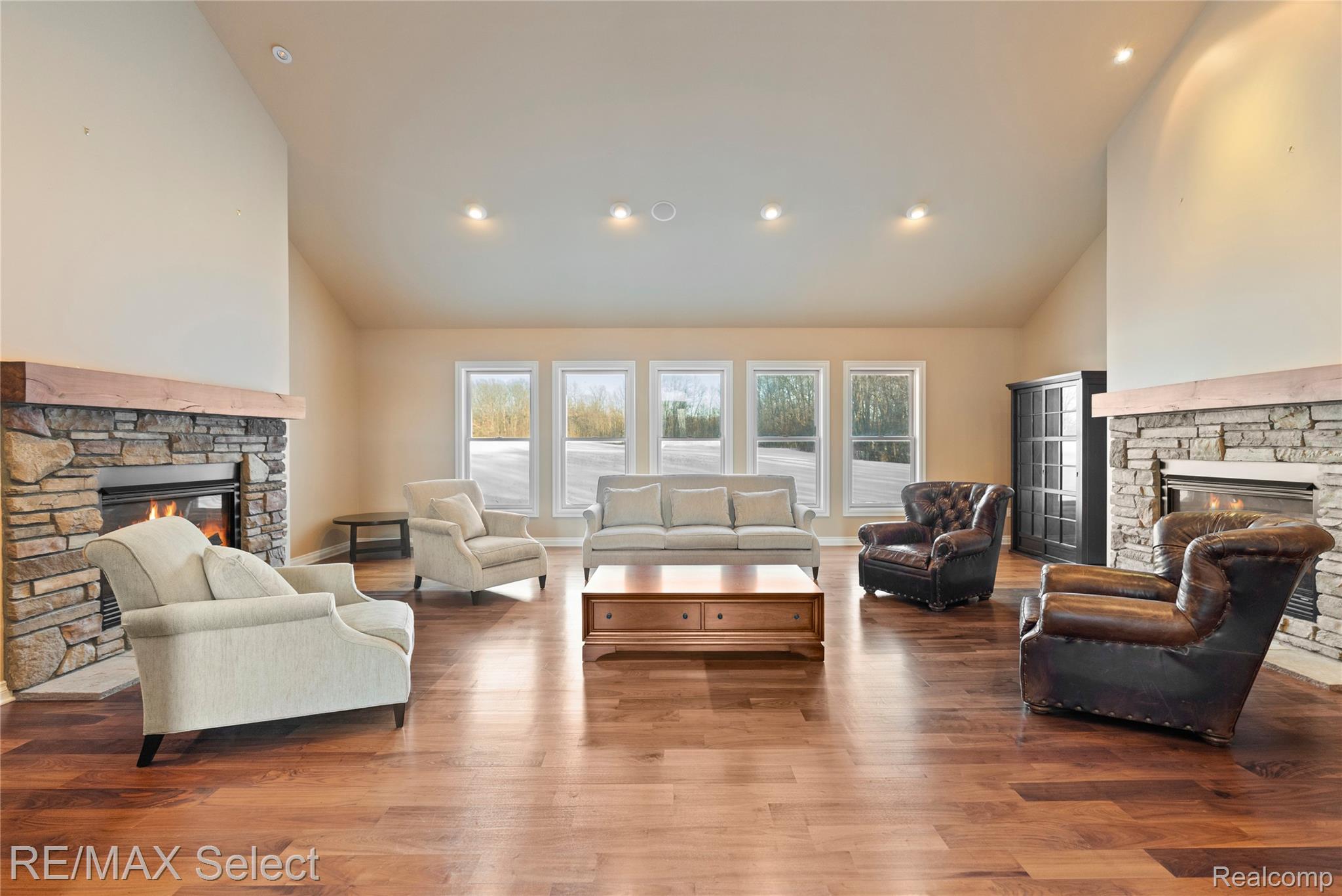 9305 Vassar Road