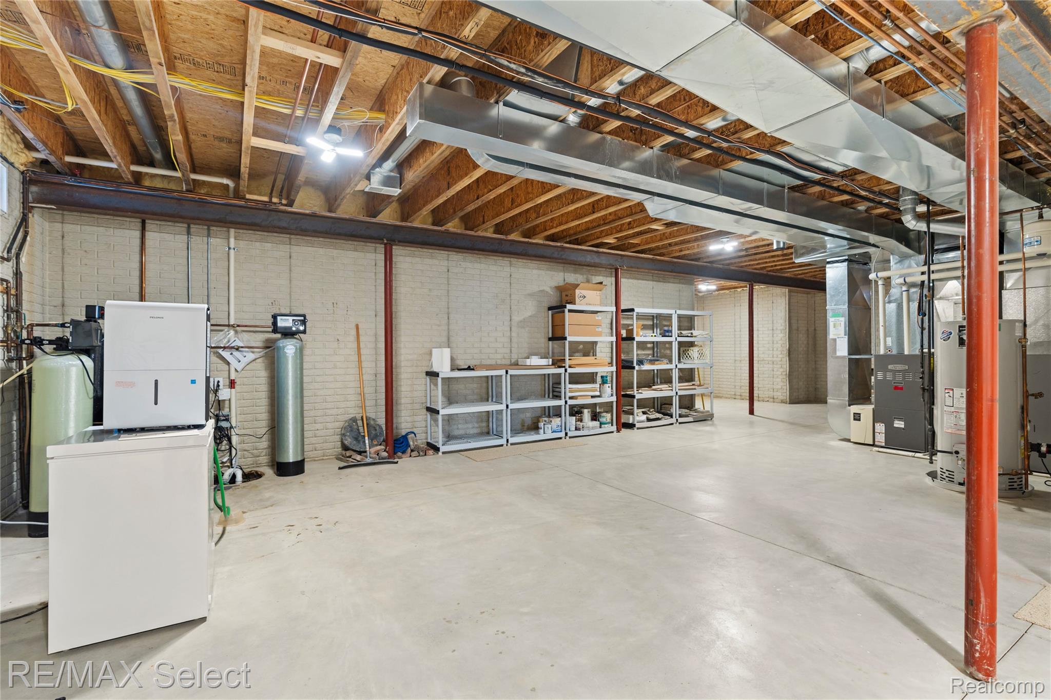 9305 Vassar Road