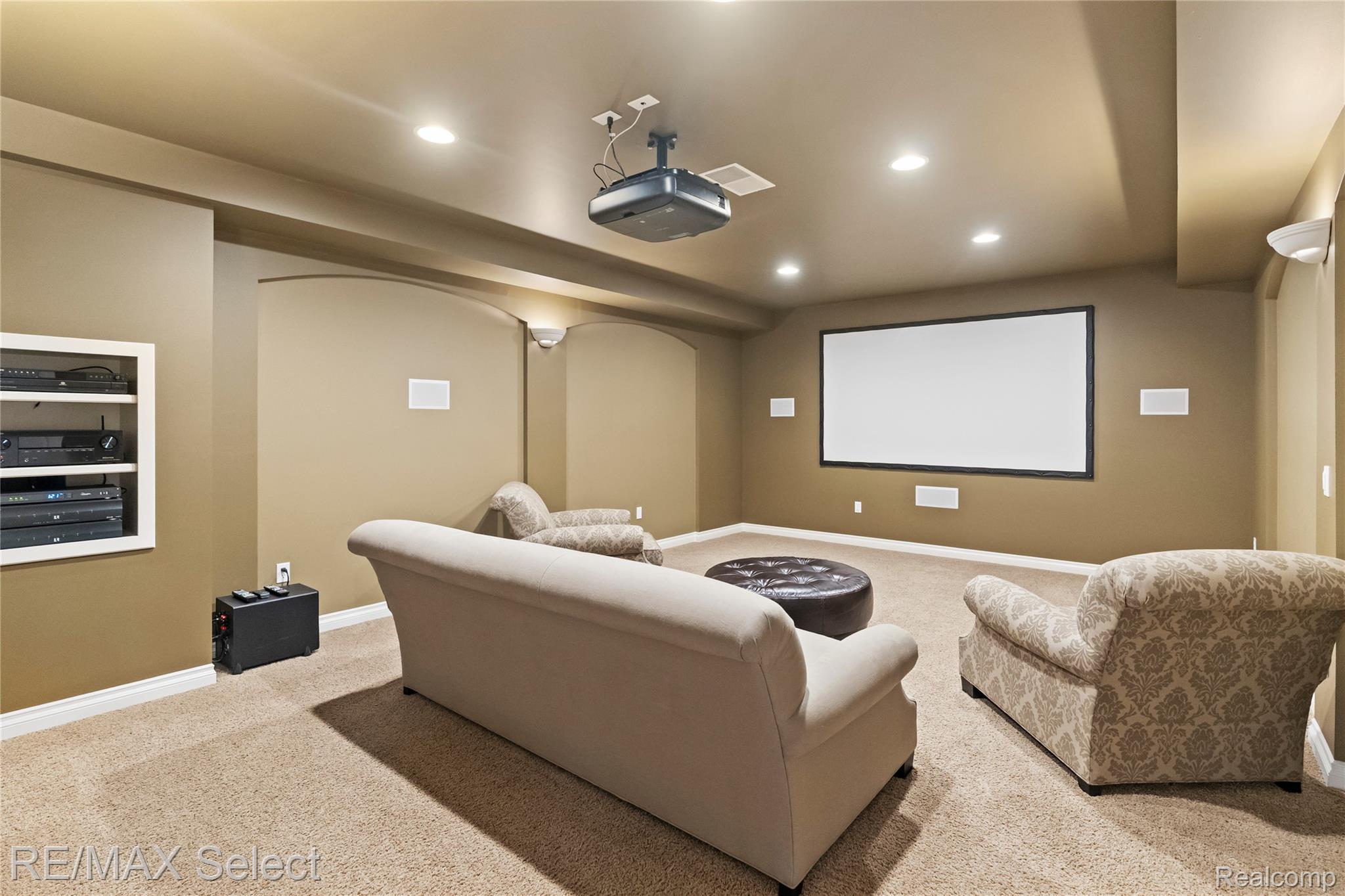 9305 Vassar Road