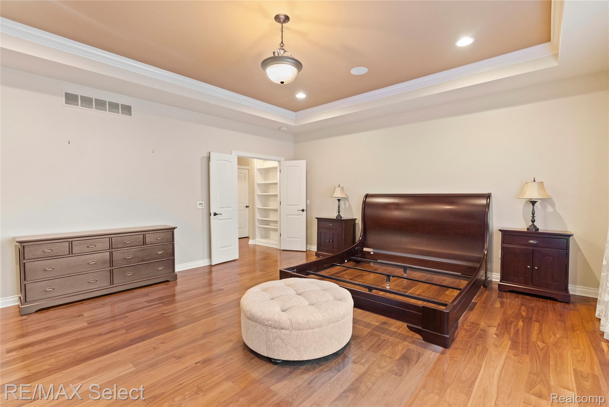 9305 Vassar Road