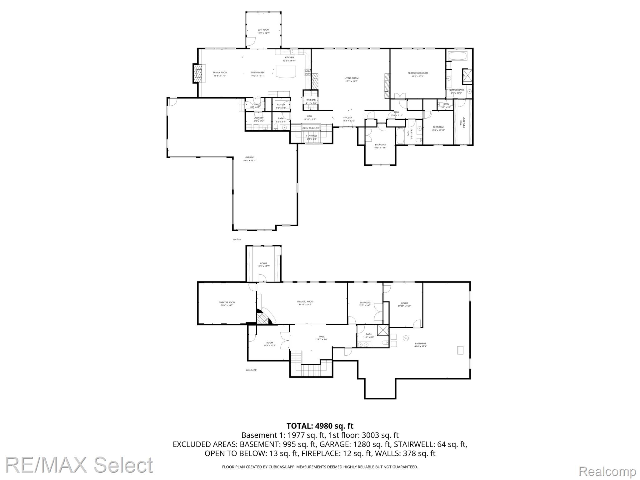 9305 Vassar Road
