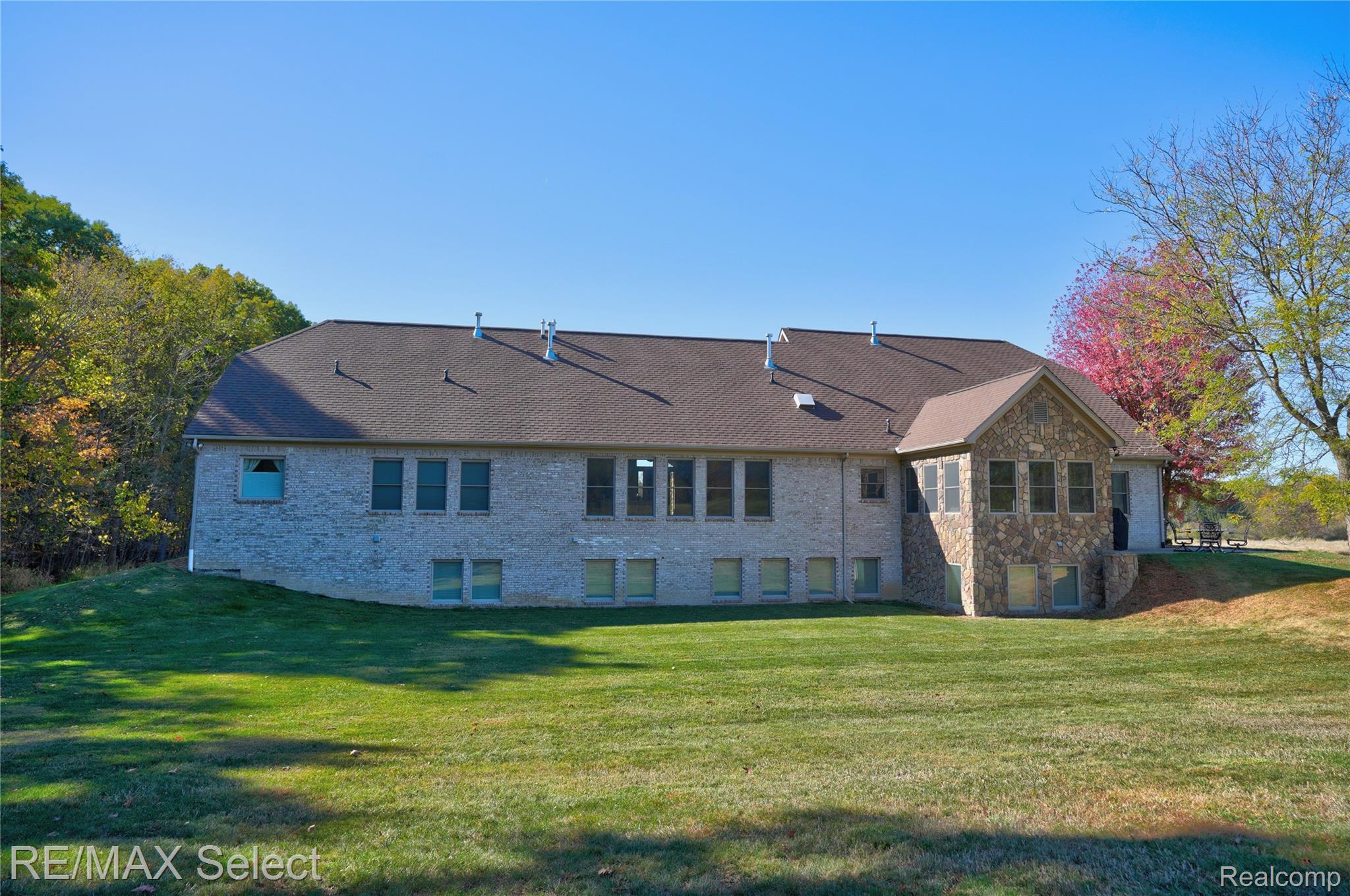 9305 Vassar Road