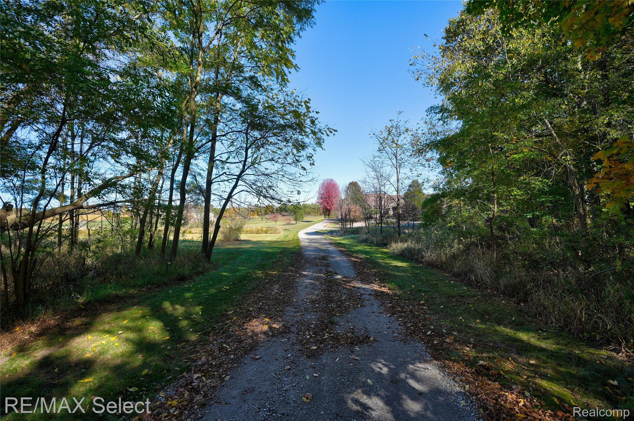 9305 Vassar Road