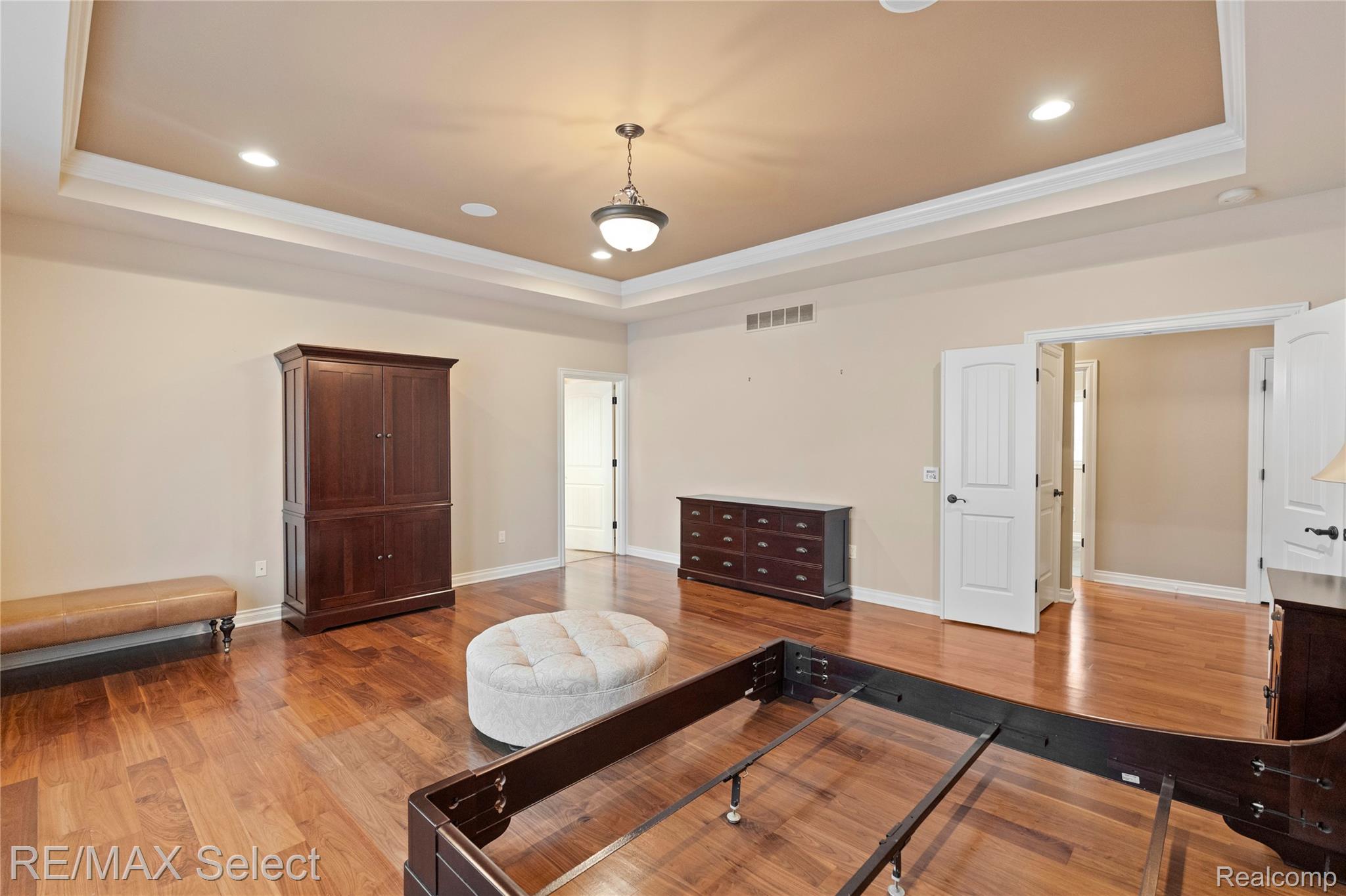 9305 Vassar Road