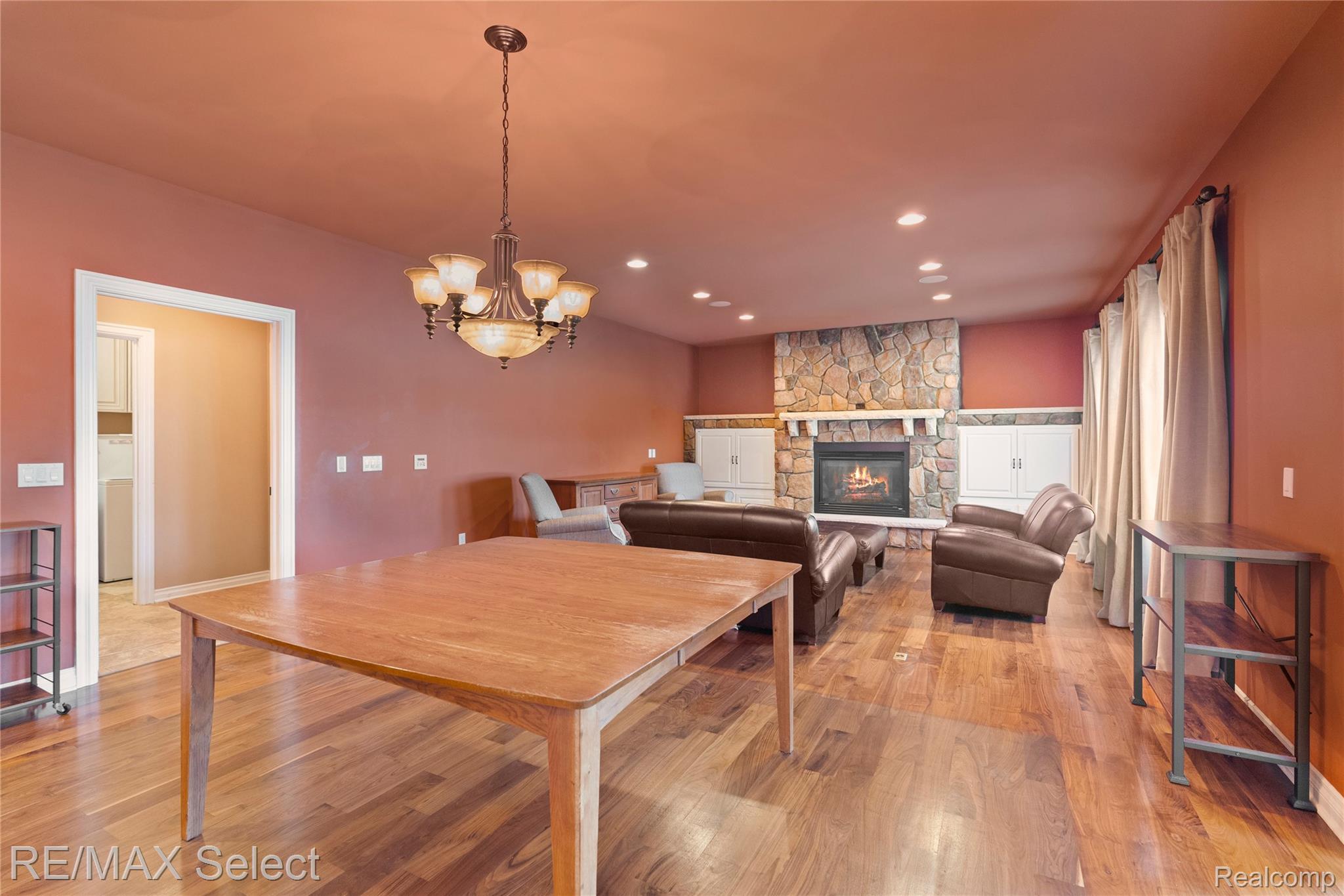 9305 Vassar Road