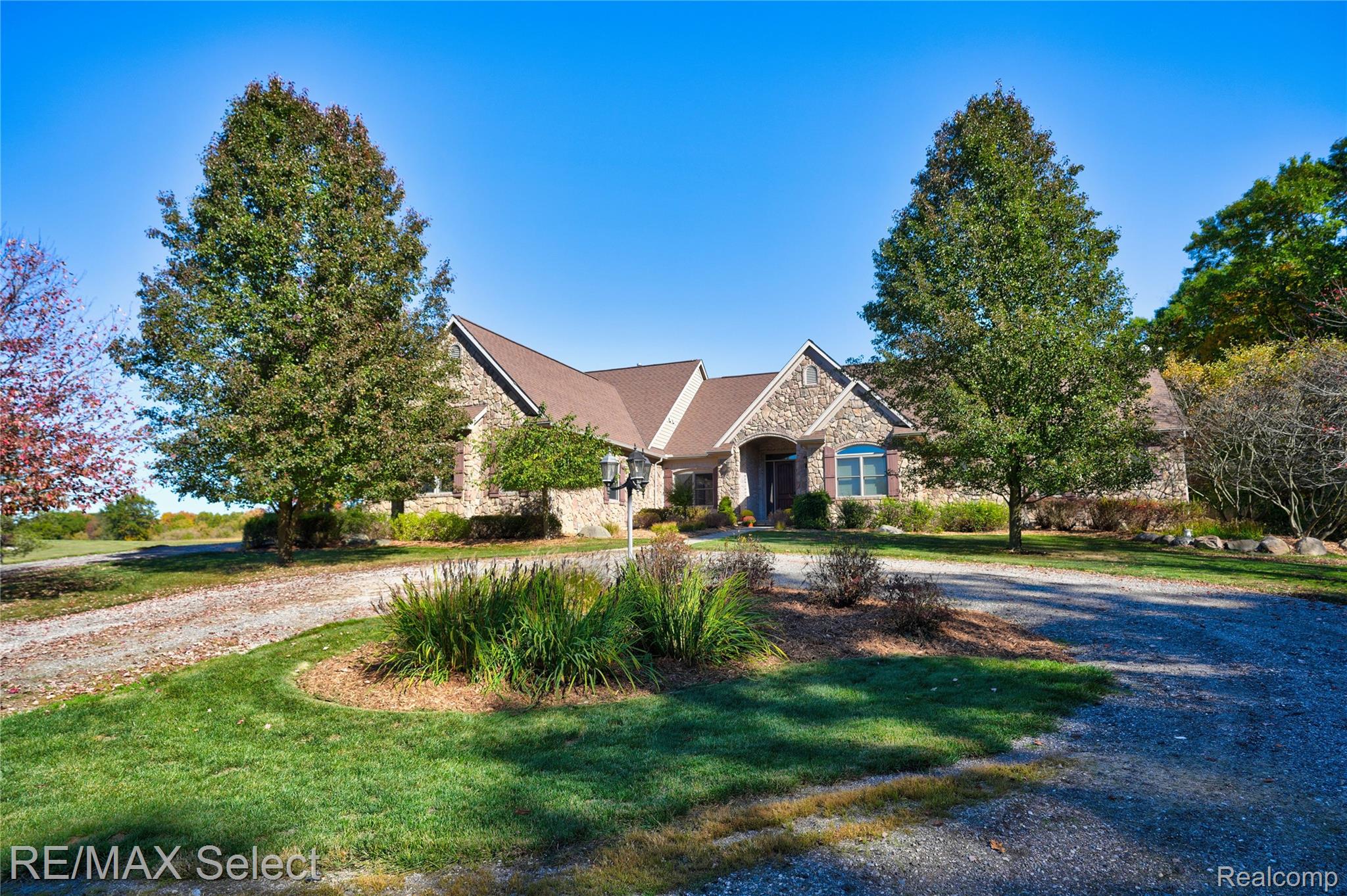 9305 Vassar Road