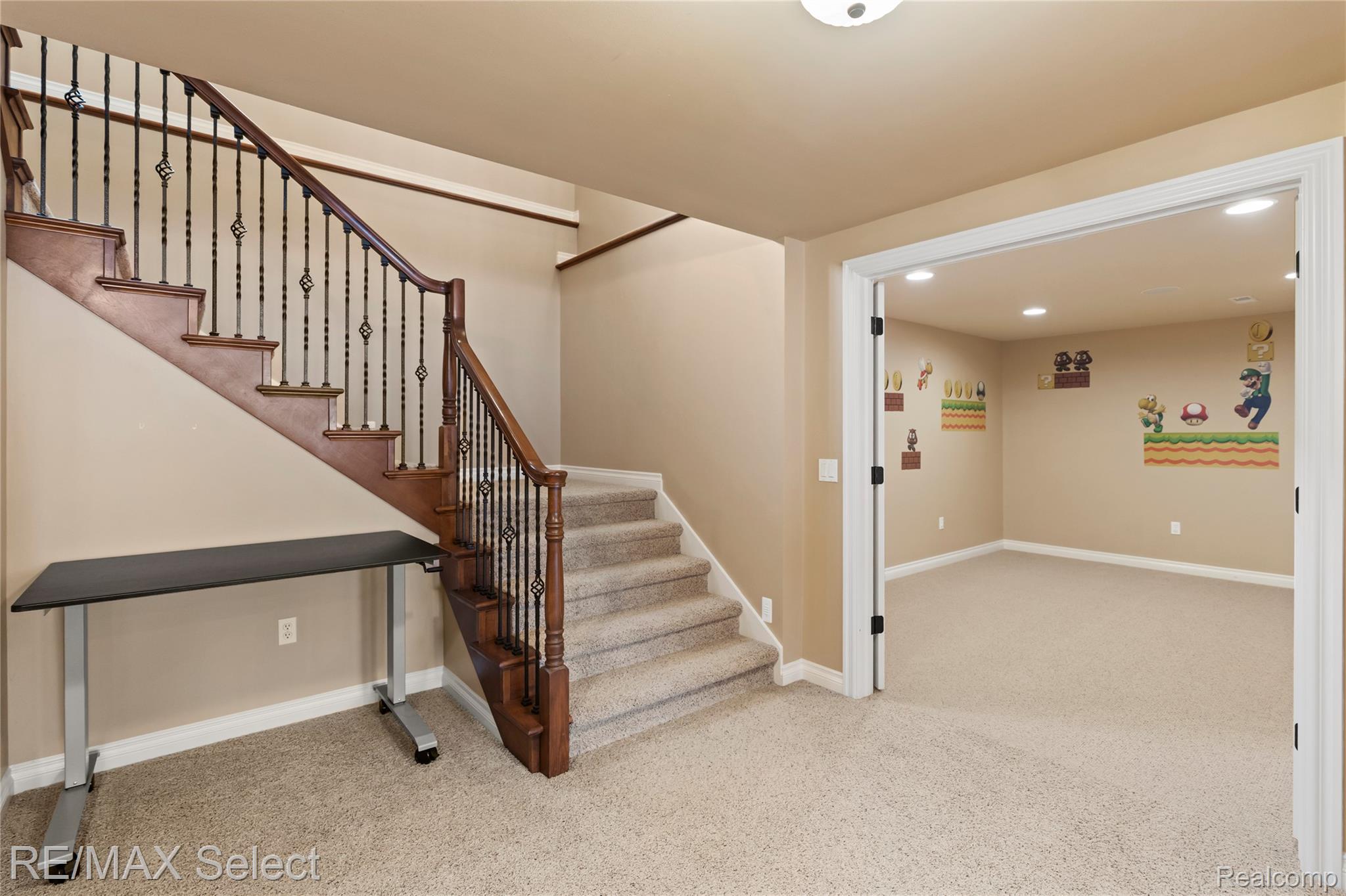 9305 Vassar Road