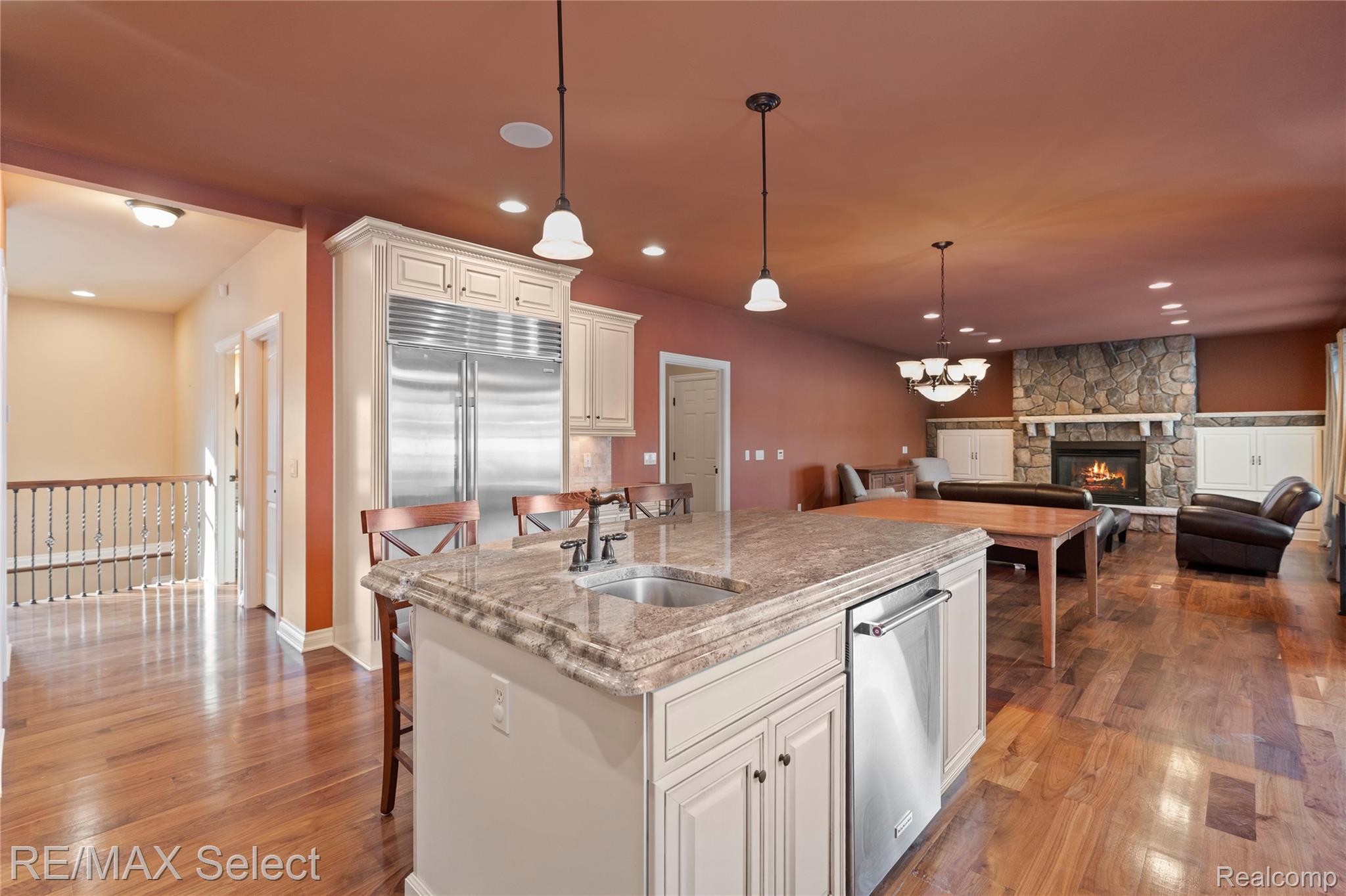 9305 Vassar Road