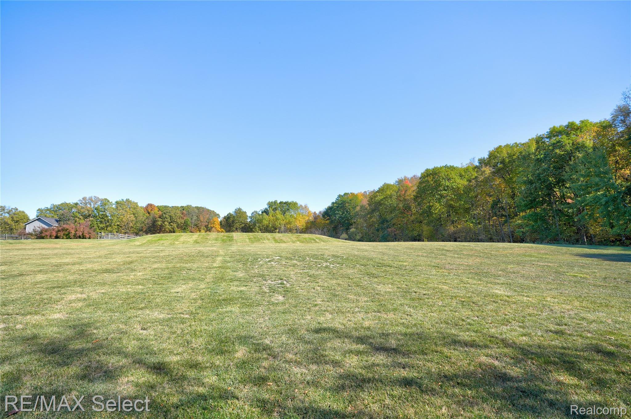 9305 Vassar Road