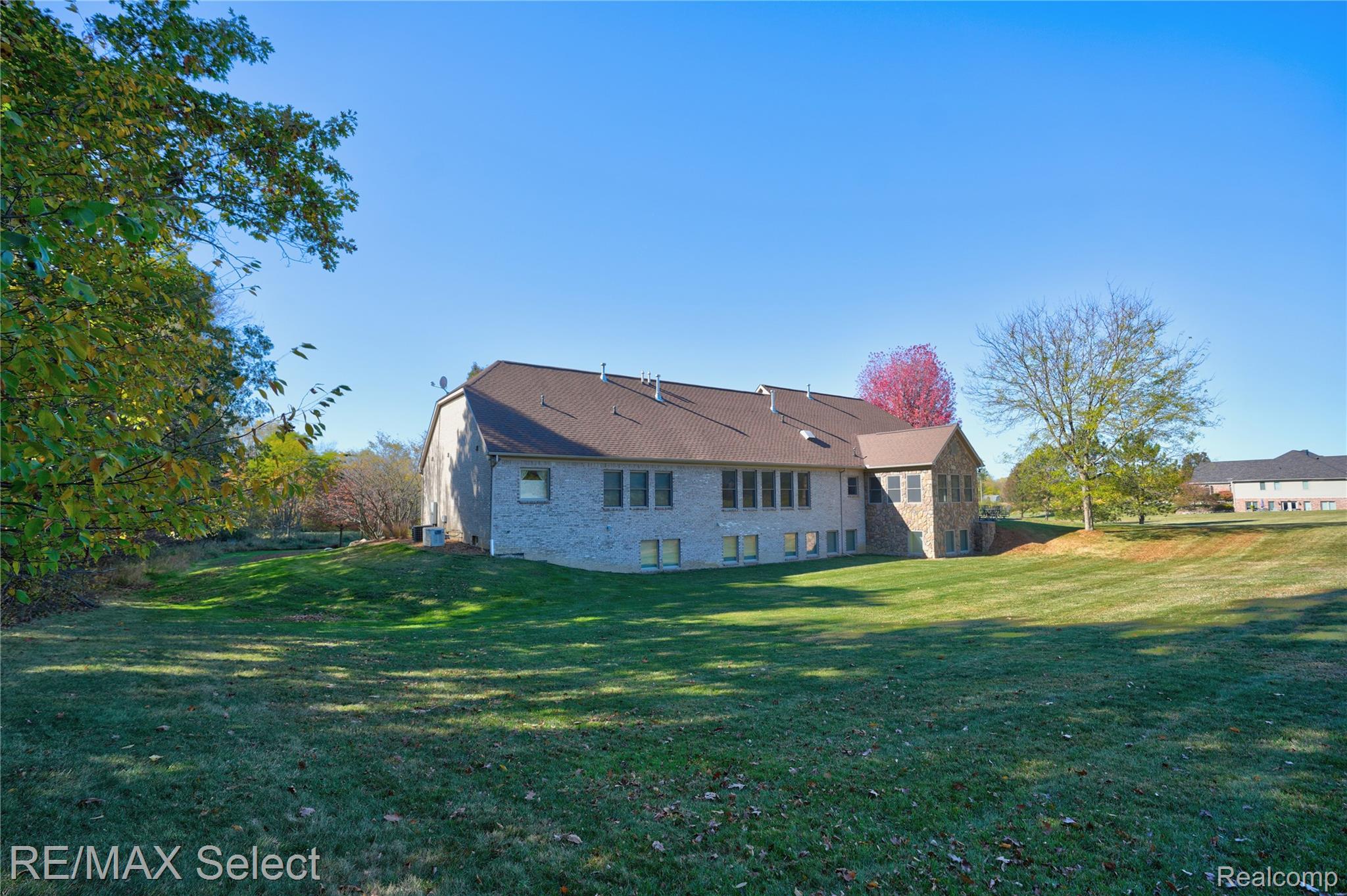 9305 Vassar Road