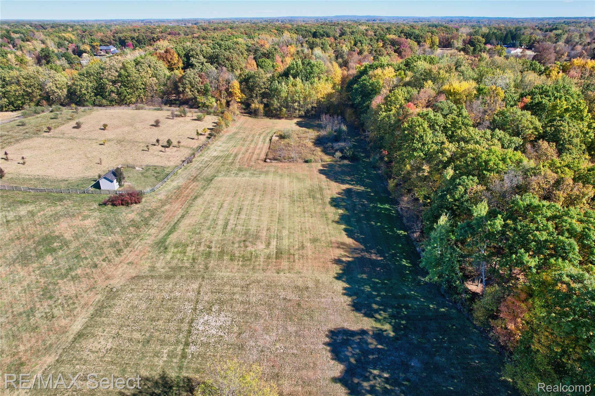 9305 Vassar Road