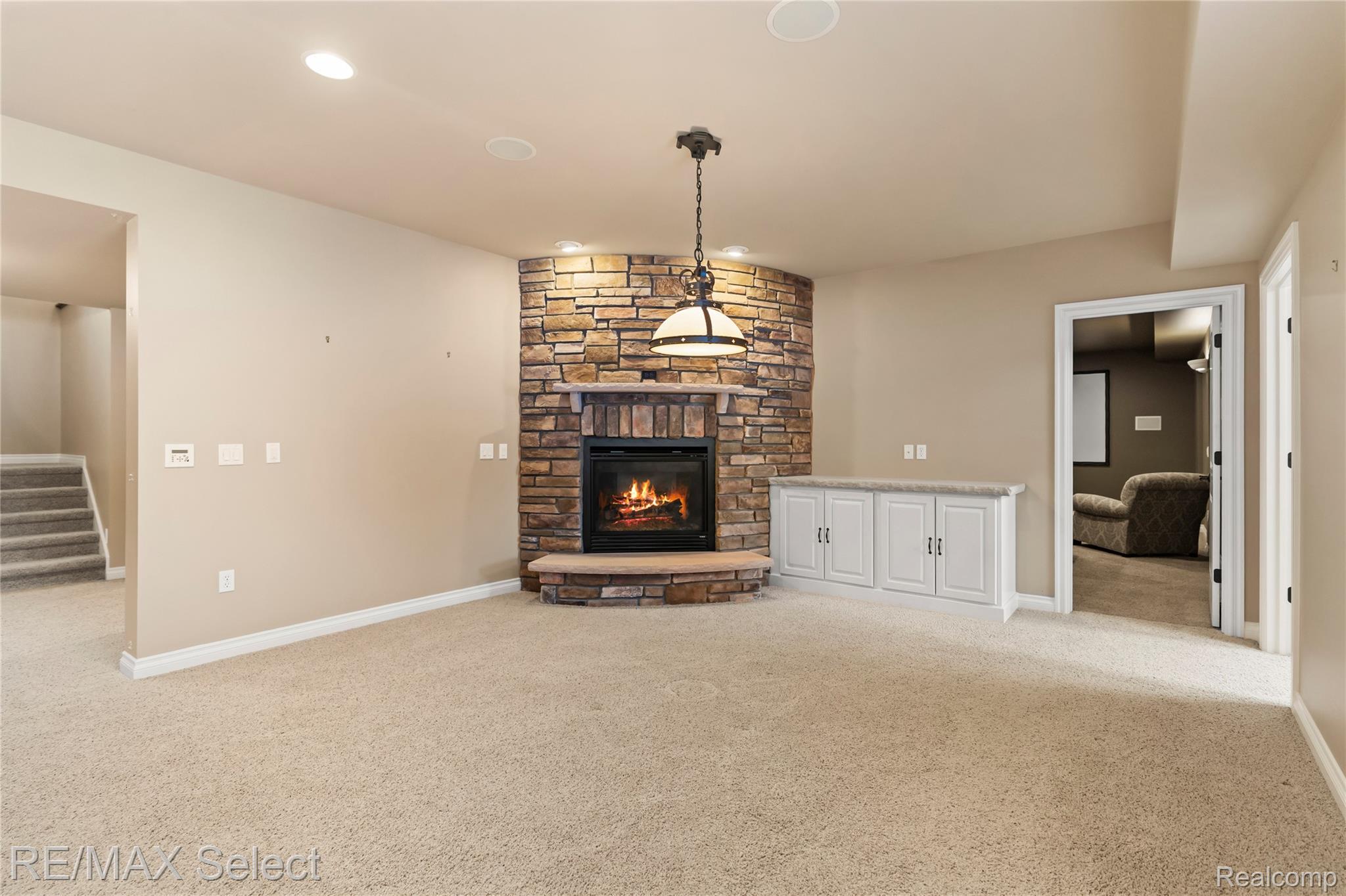 9305 Vassar Road