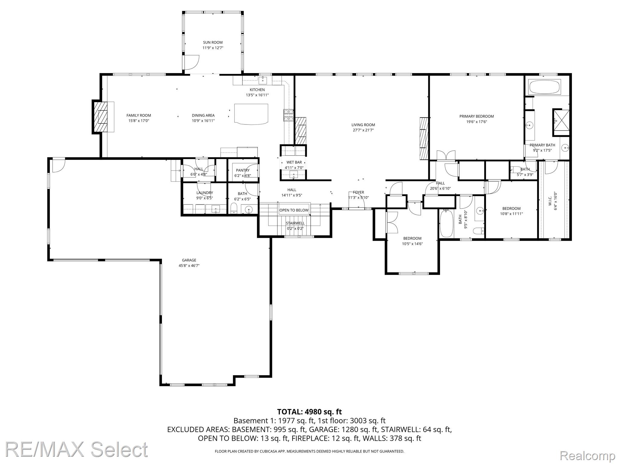 9305 Vassar Road