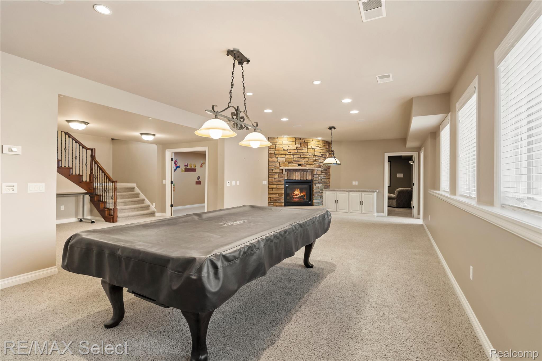 9305 Vassar Road