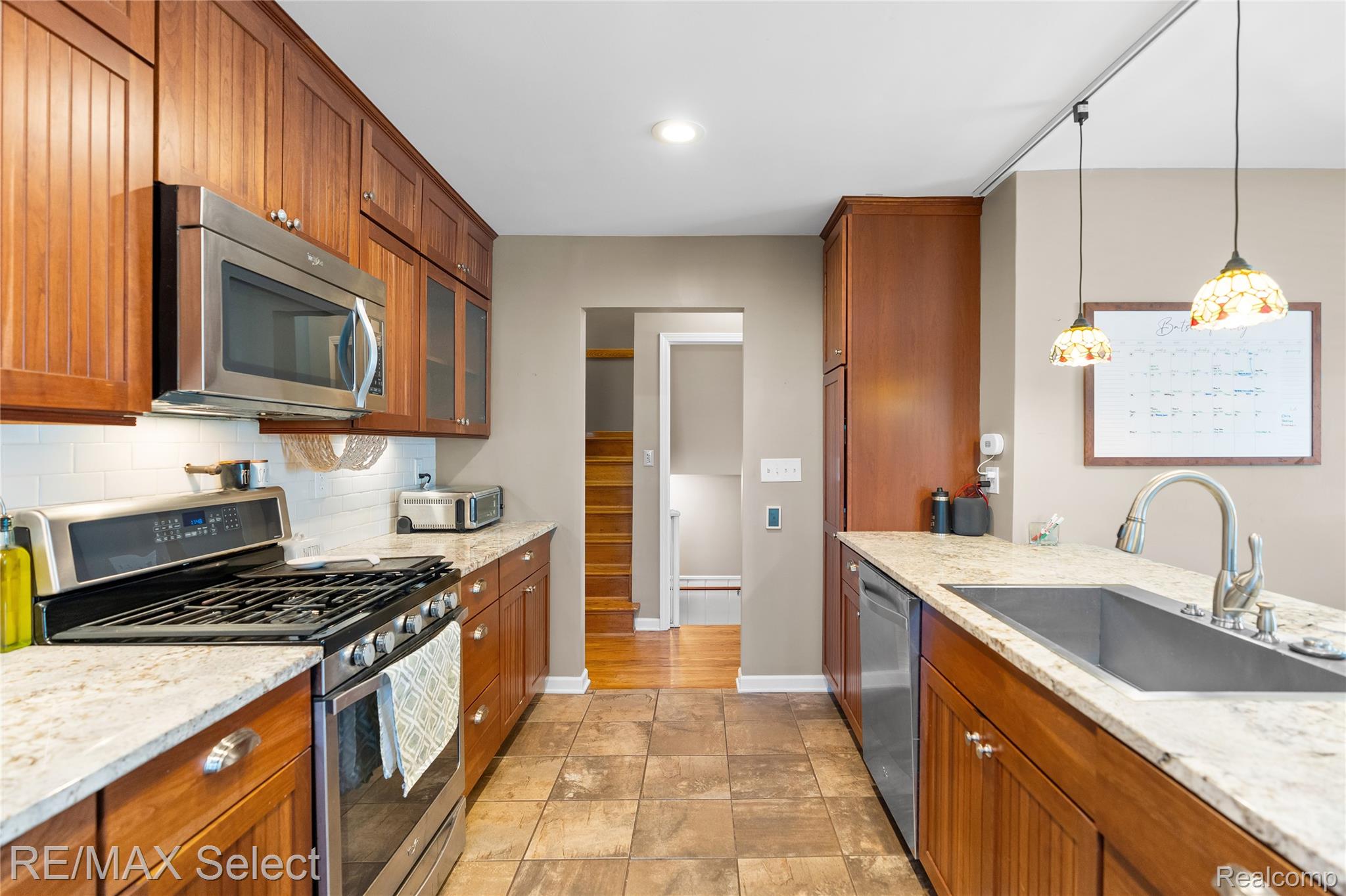 1640 Wenwood Parkway