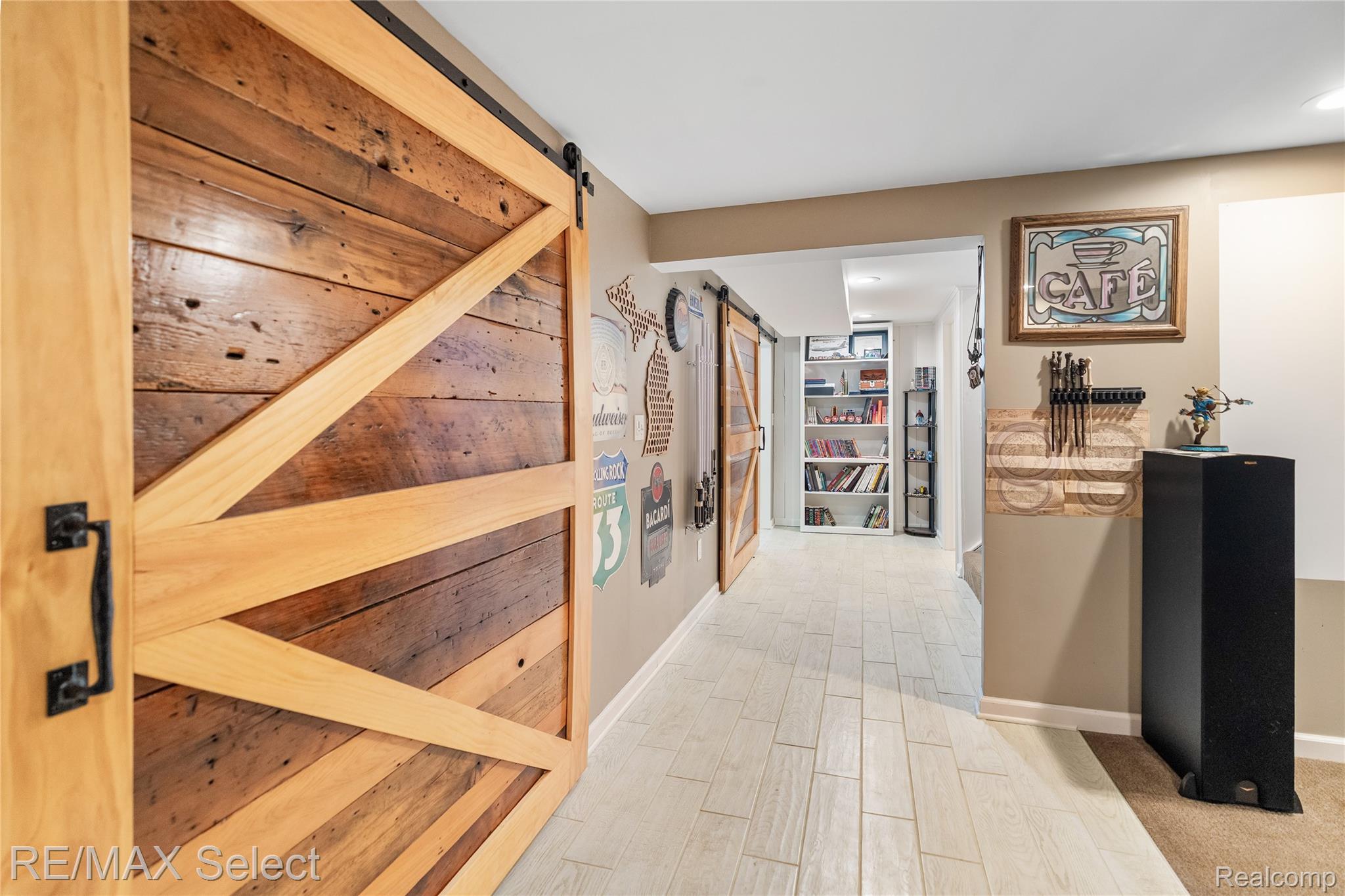 1640 Wenwood Parkway
