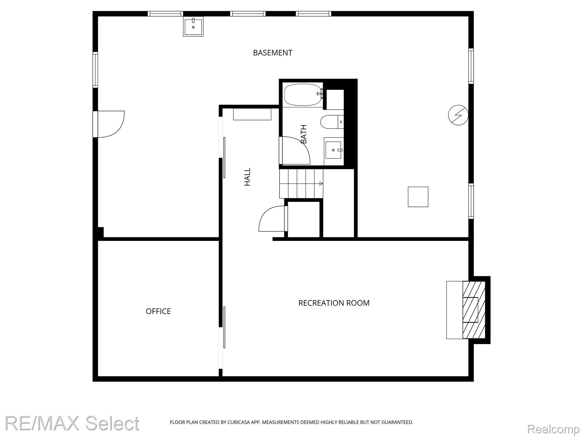 1640 Wenwood Parkway